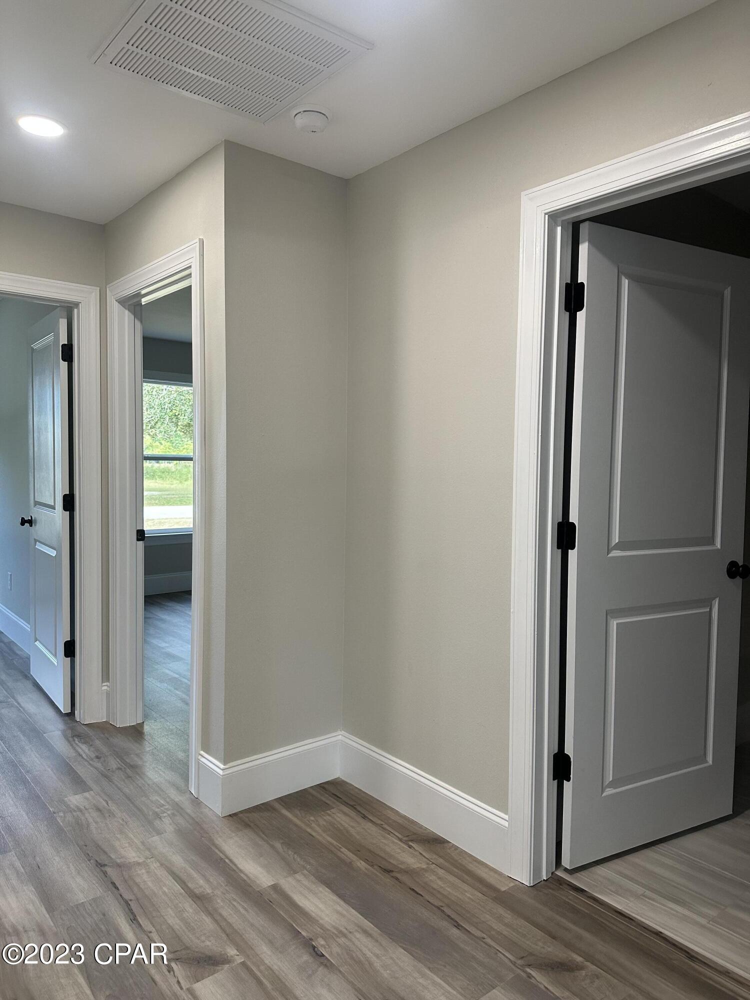00000 NW Twin Oaks Drive #LOT 21, Bristol, Florida image 30