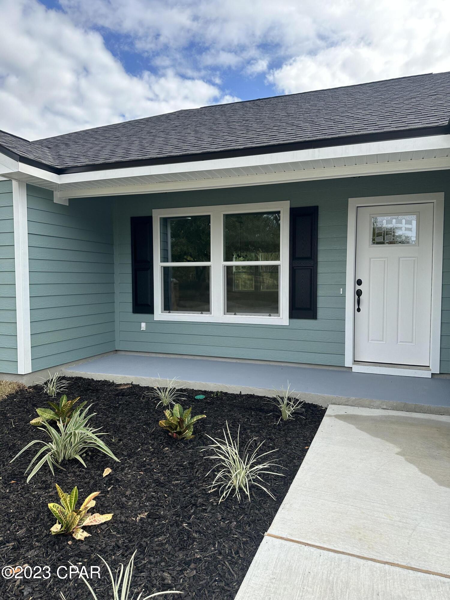 00000 NW Twin Oaks Drive #LOT 21, Bristol, Florida image 8