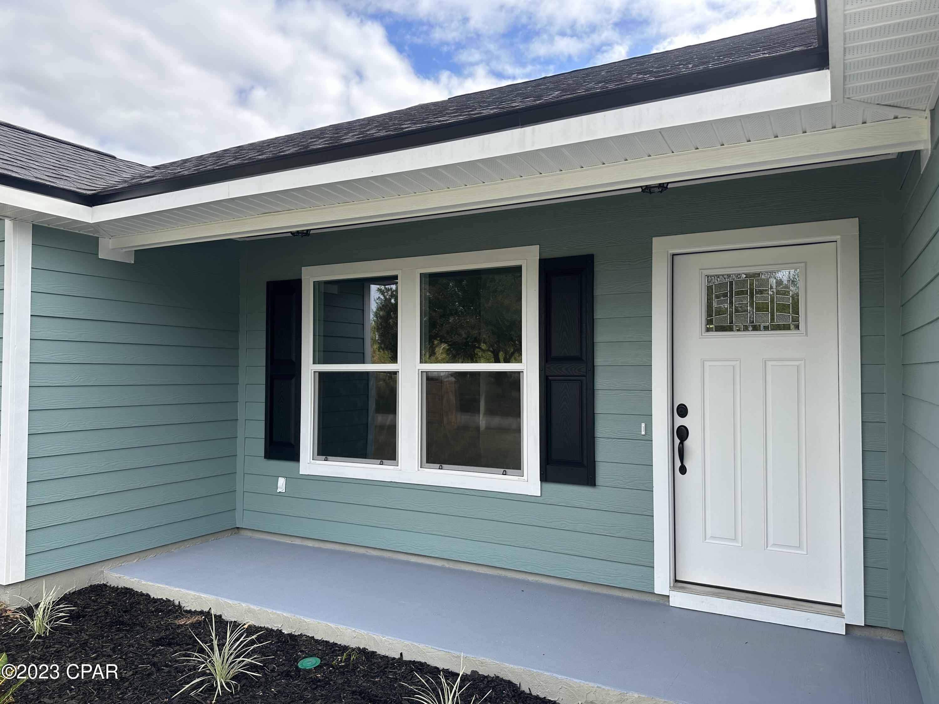 00000 NW Twin Oaks Drive #LOT 21, Bristol, Florida image 9