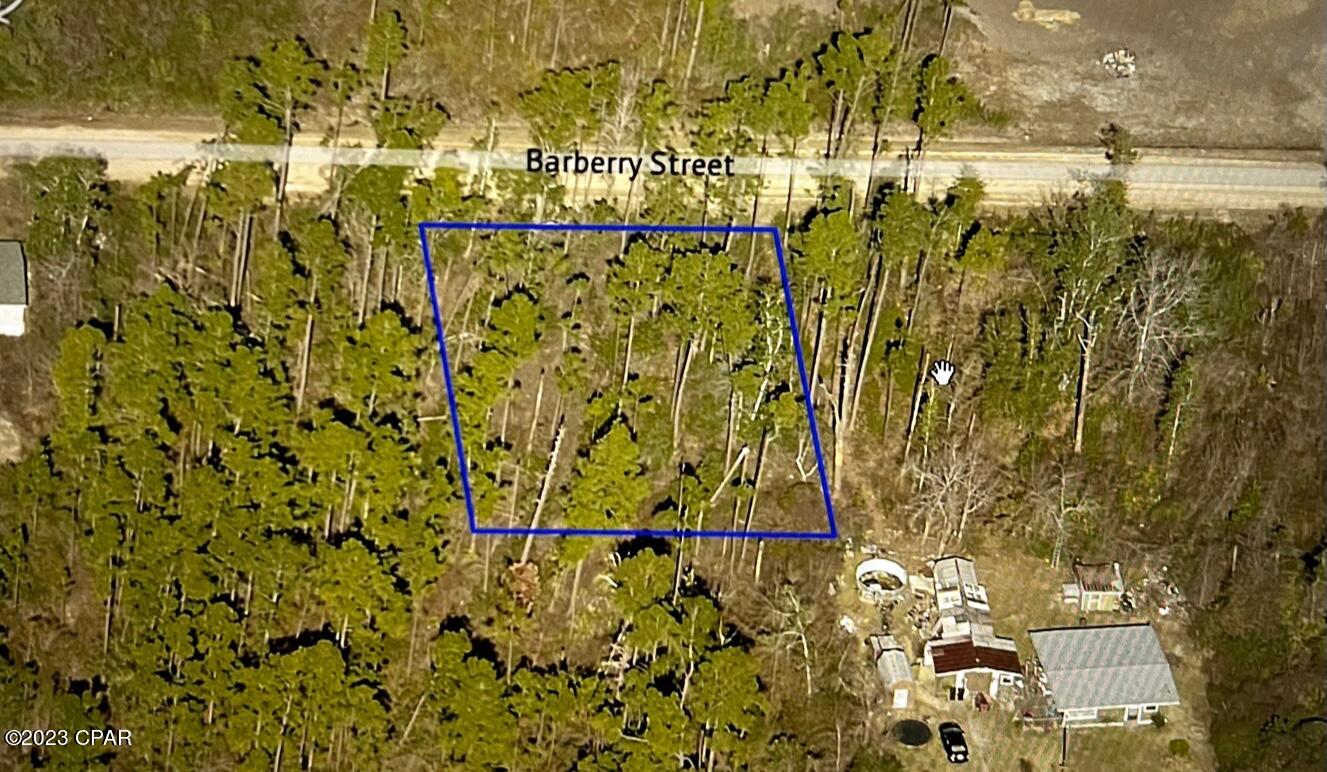 Details for 12018 Barberry Street, Fountain, FL 32438