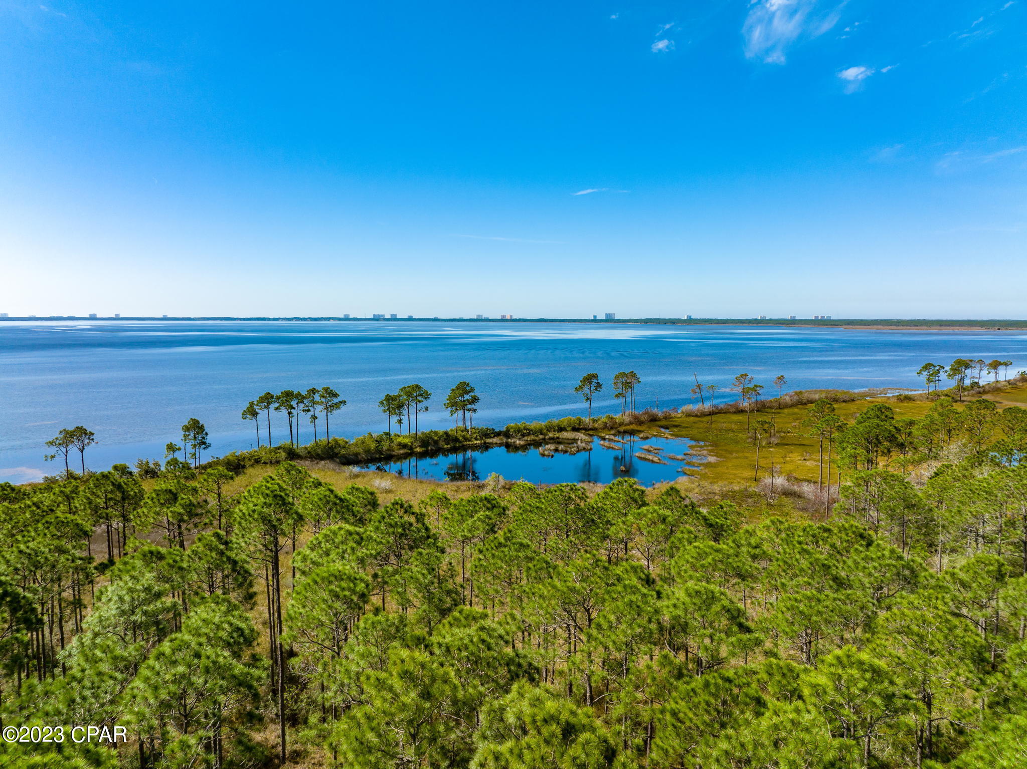 7613 Coastal Hammock Trail, Panama City Beach, Florida image 4
