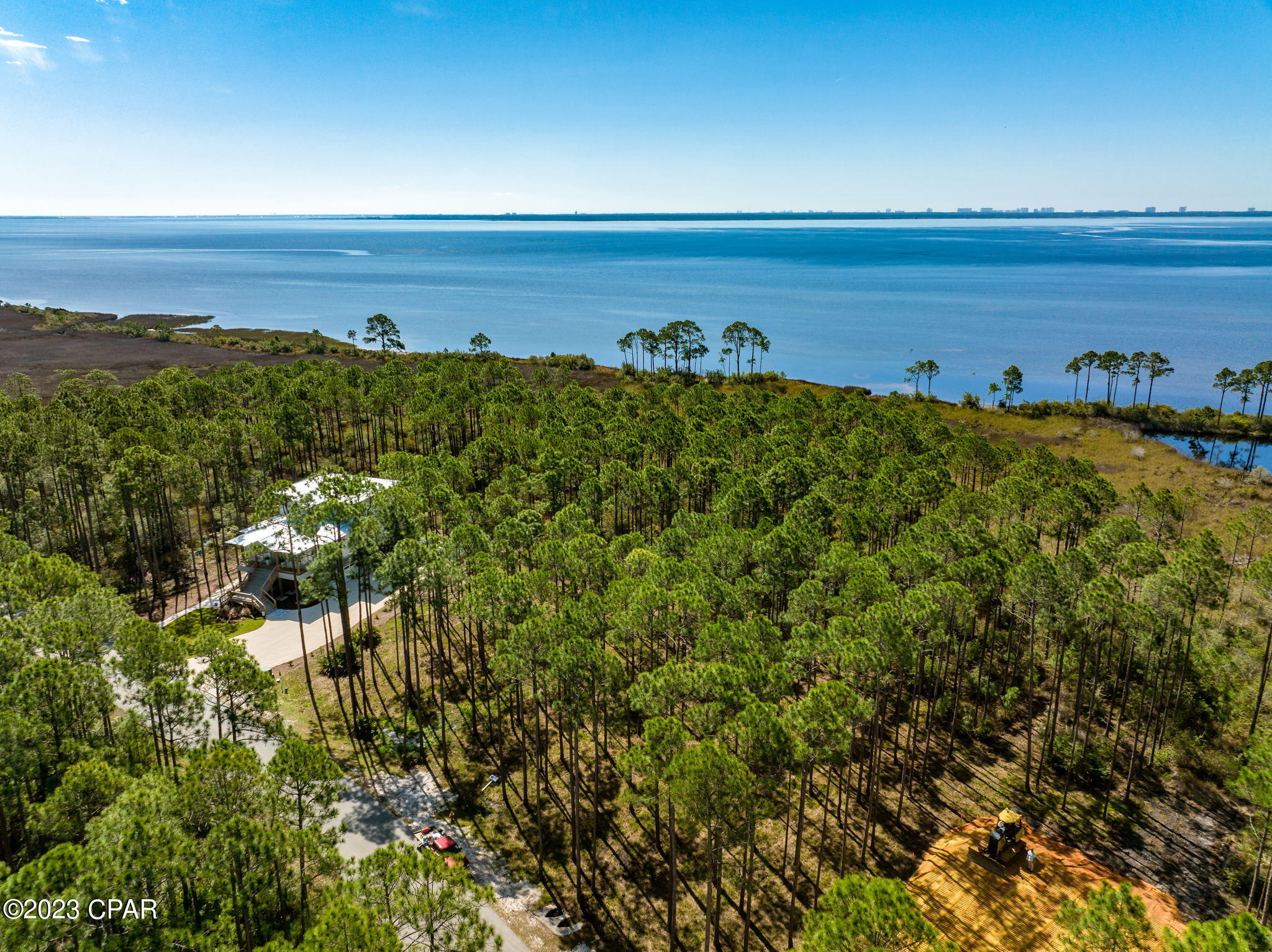 7613 Coastal Hammock Trail, Panama City Beach, Florida image 5