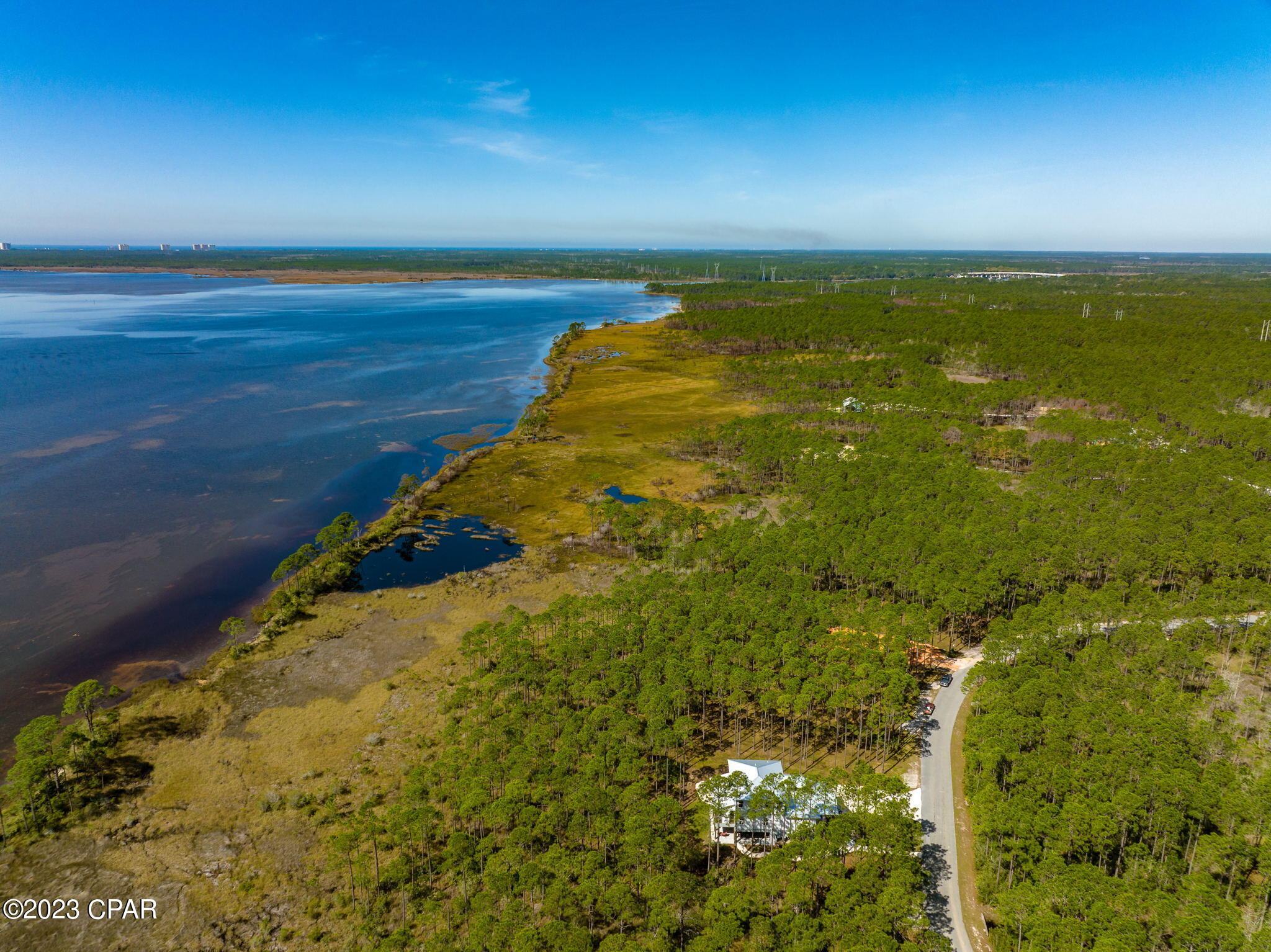7613 Coastal Hammock Trail, Panama City Beach, Florida image 7