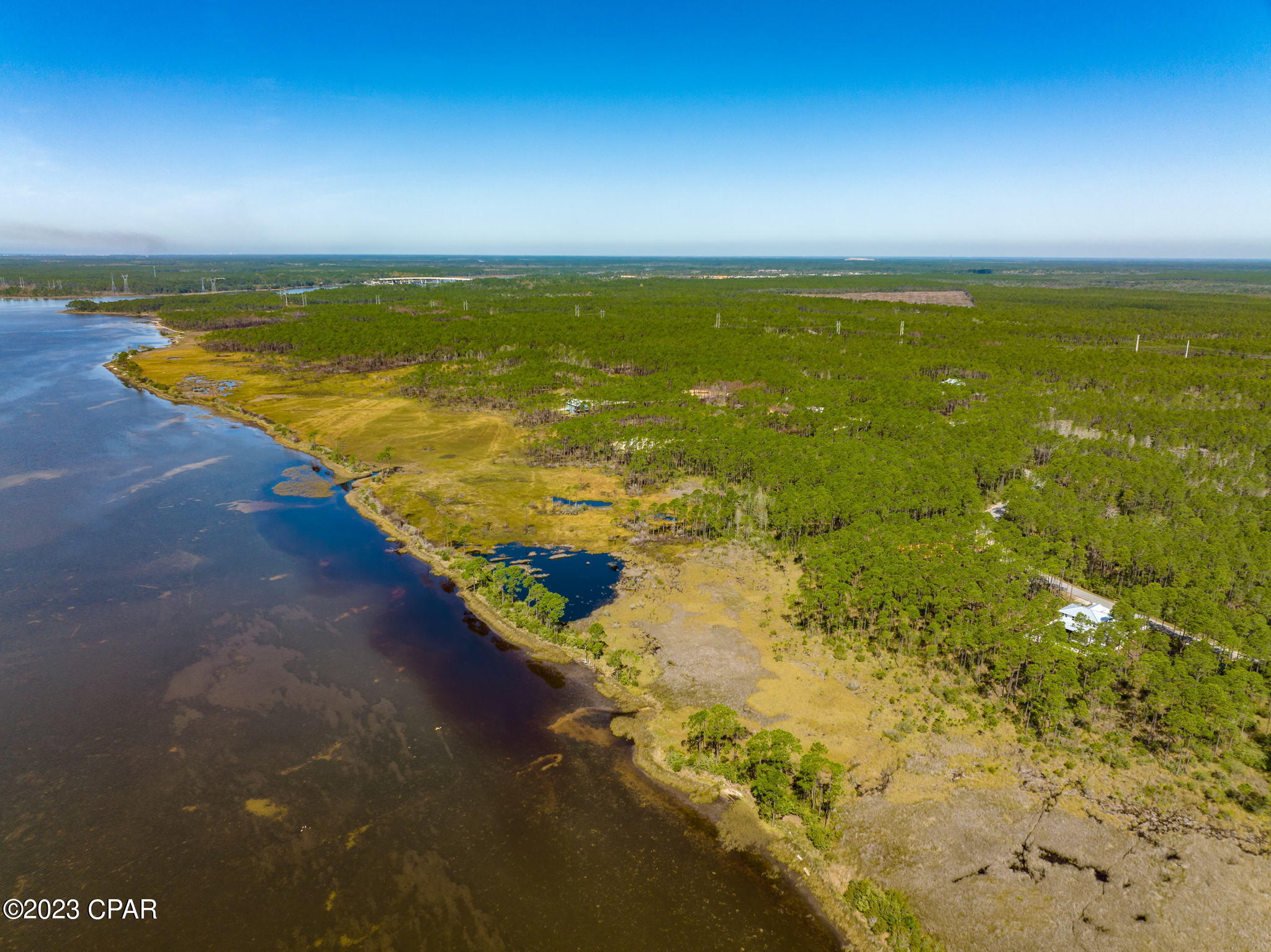 7613 Coastal Hammock Trail, Panama City Beach, Florida image 8