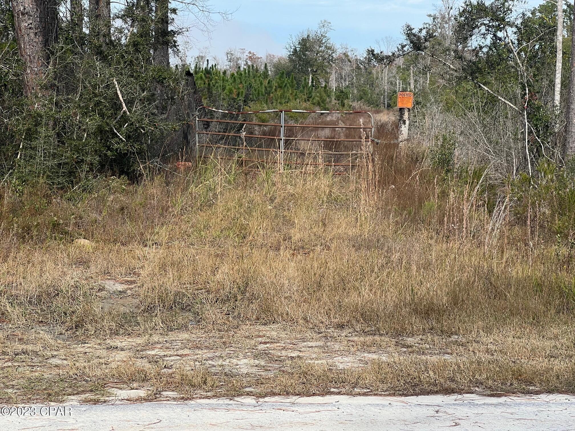 00 Sr 71, Wewahitchka, Florida image 29