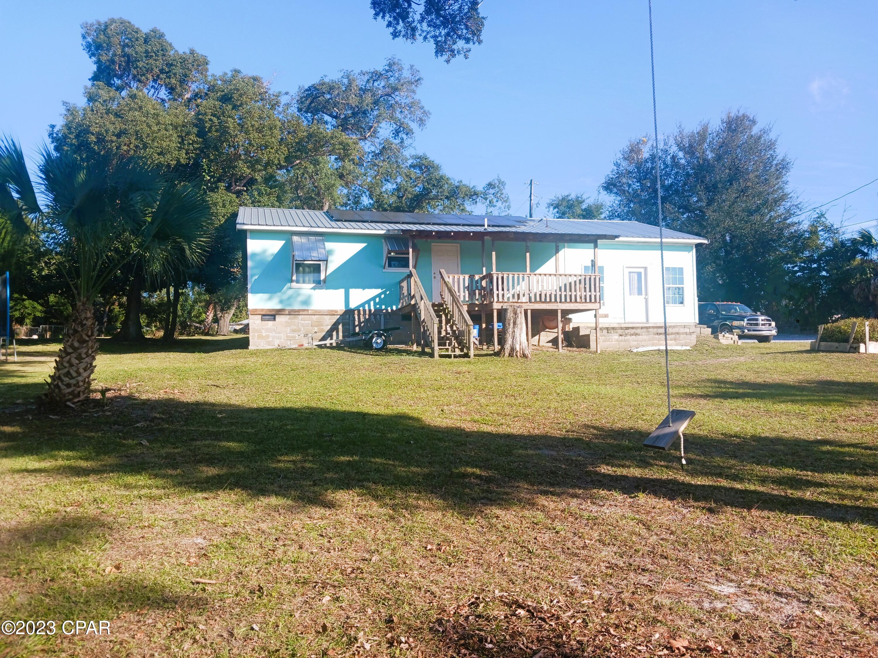 Image 11 For 601 Cypress Avenue