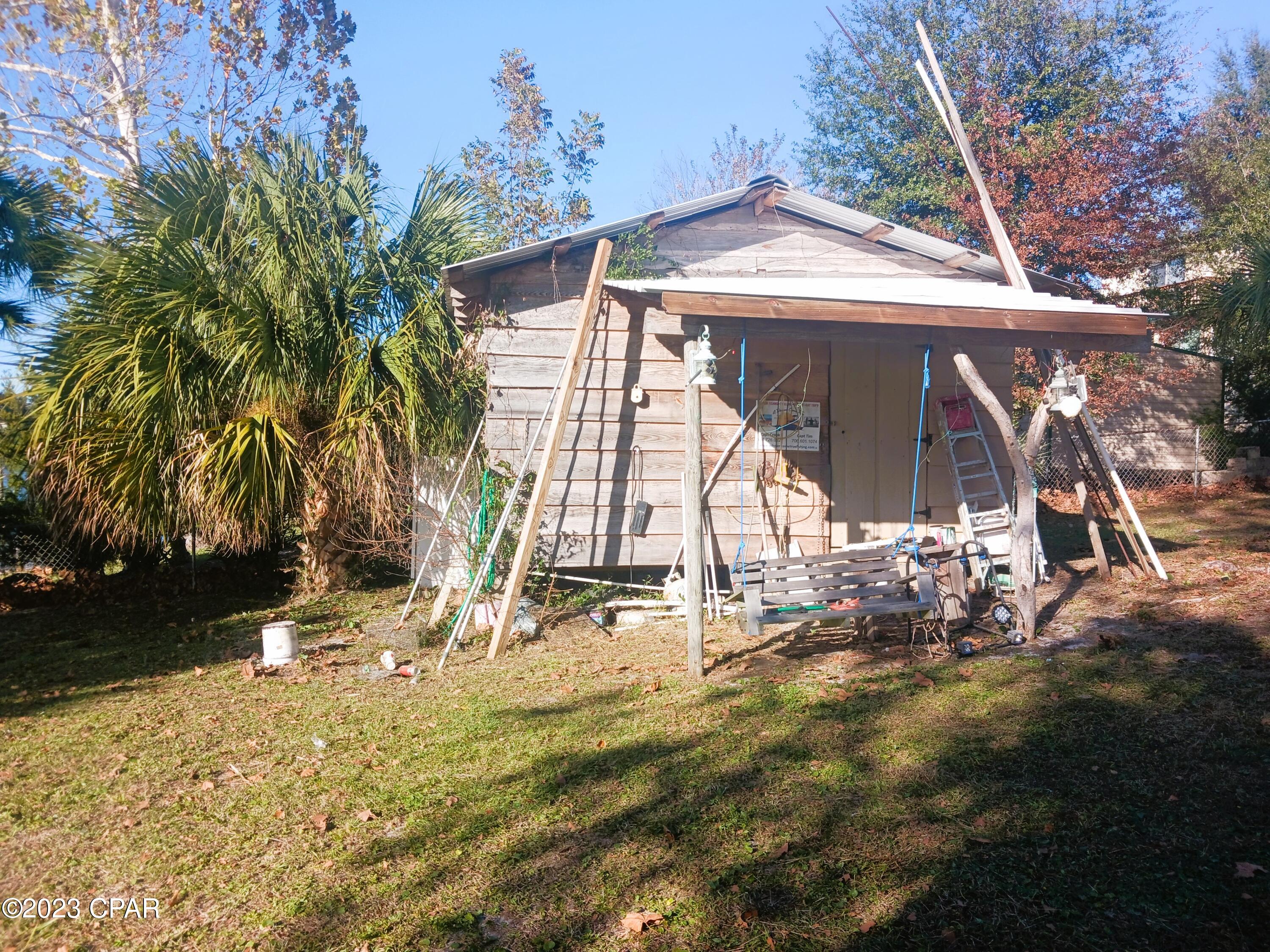 Image 12 For 601 Cypress Avenue