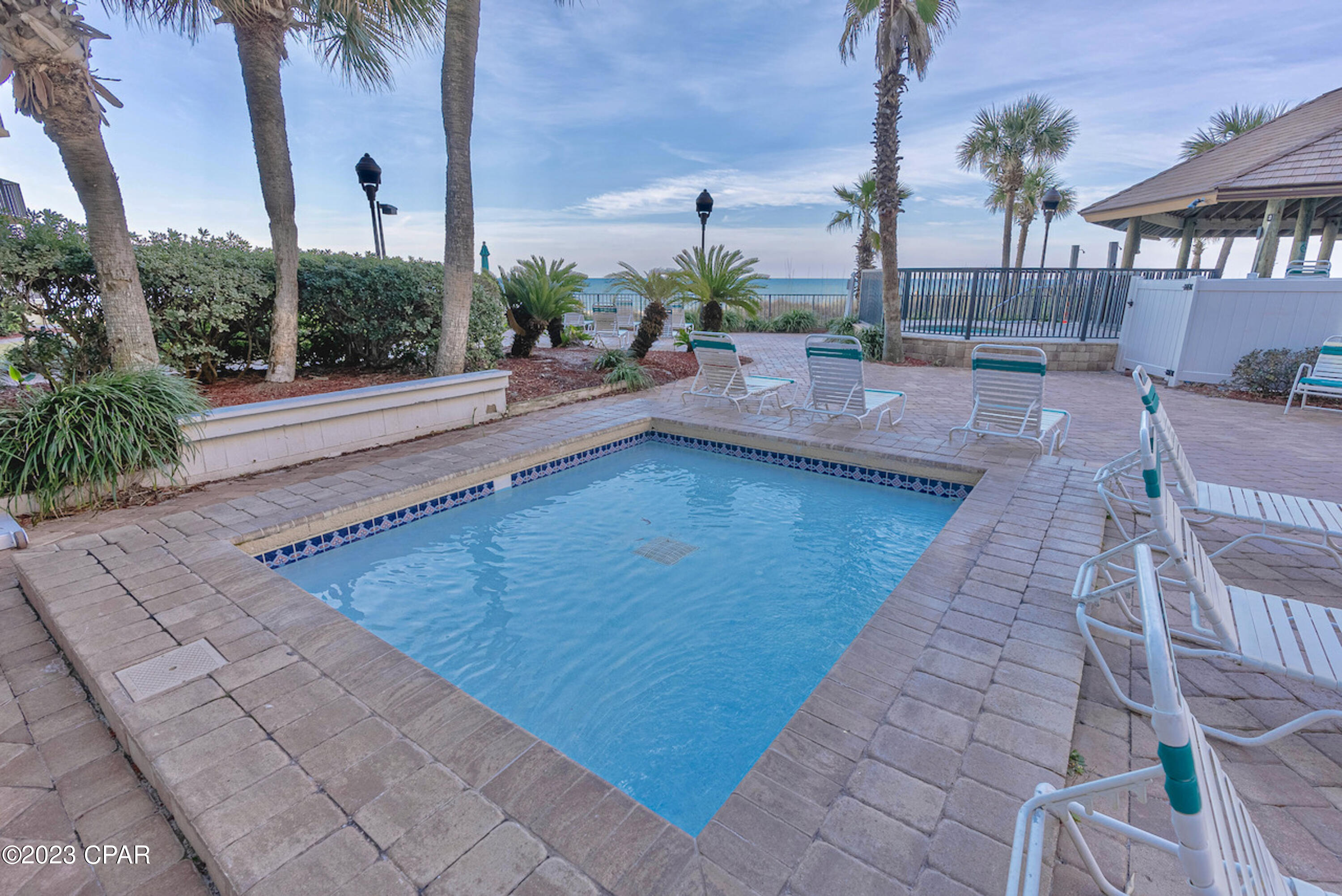 Image 12 For 6505 Thomas Drive 904