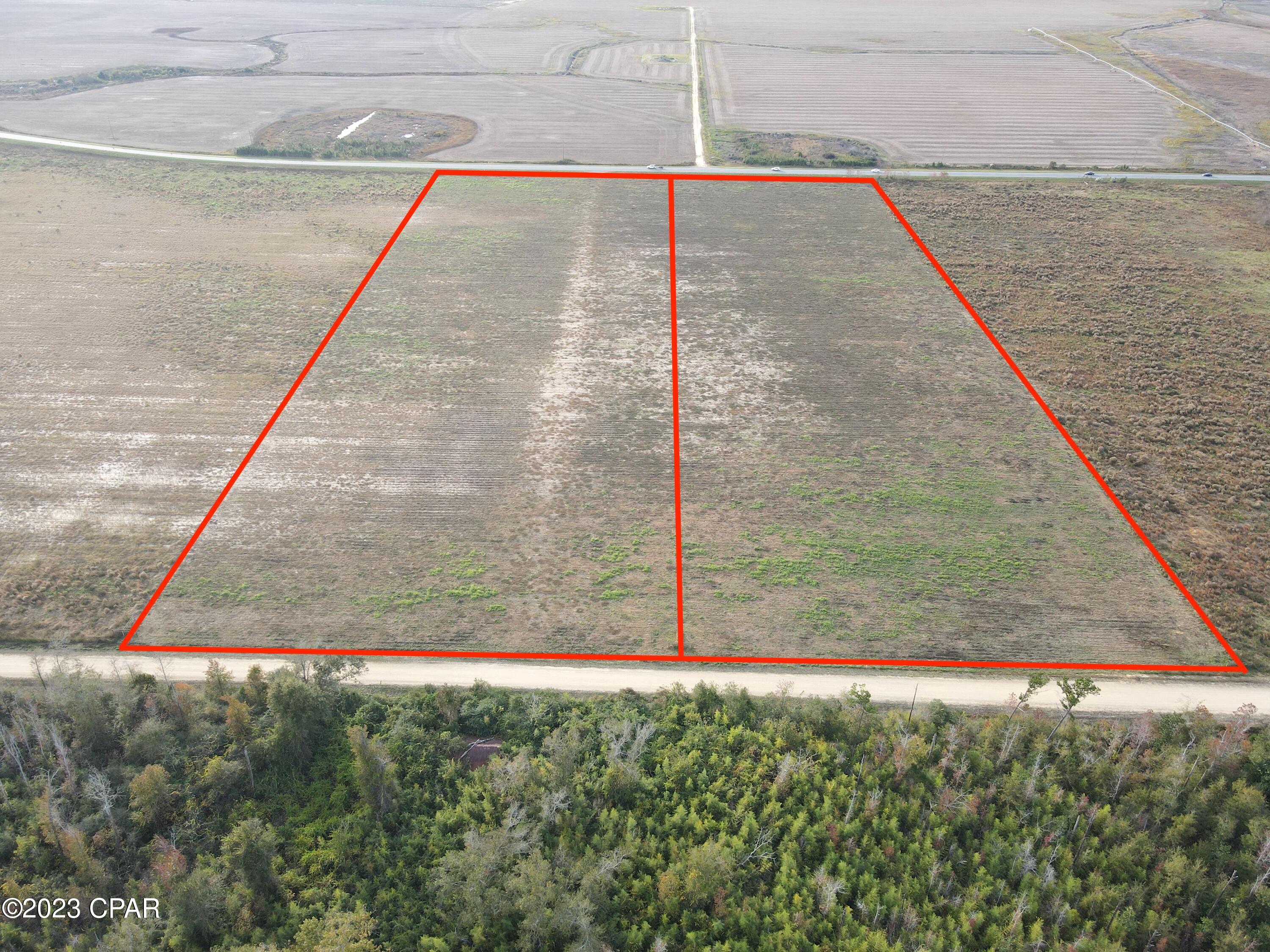 Details for Xx Sr 71  , Kinard, FL 32449