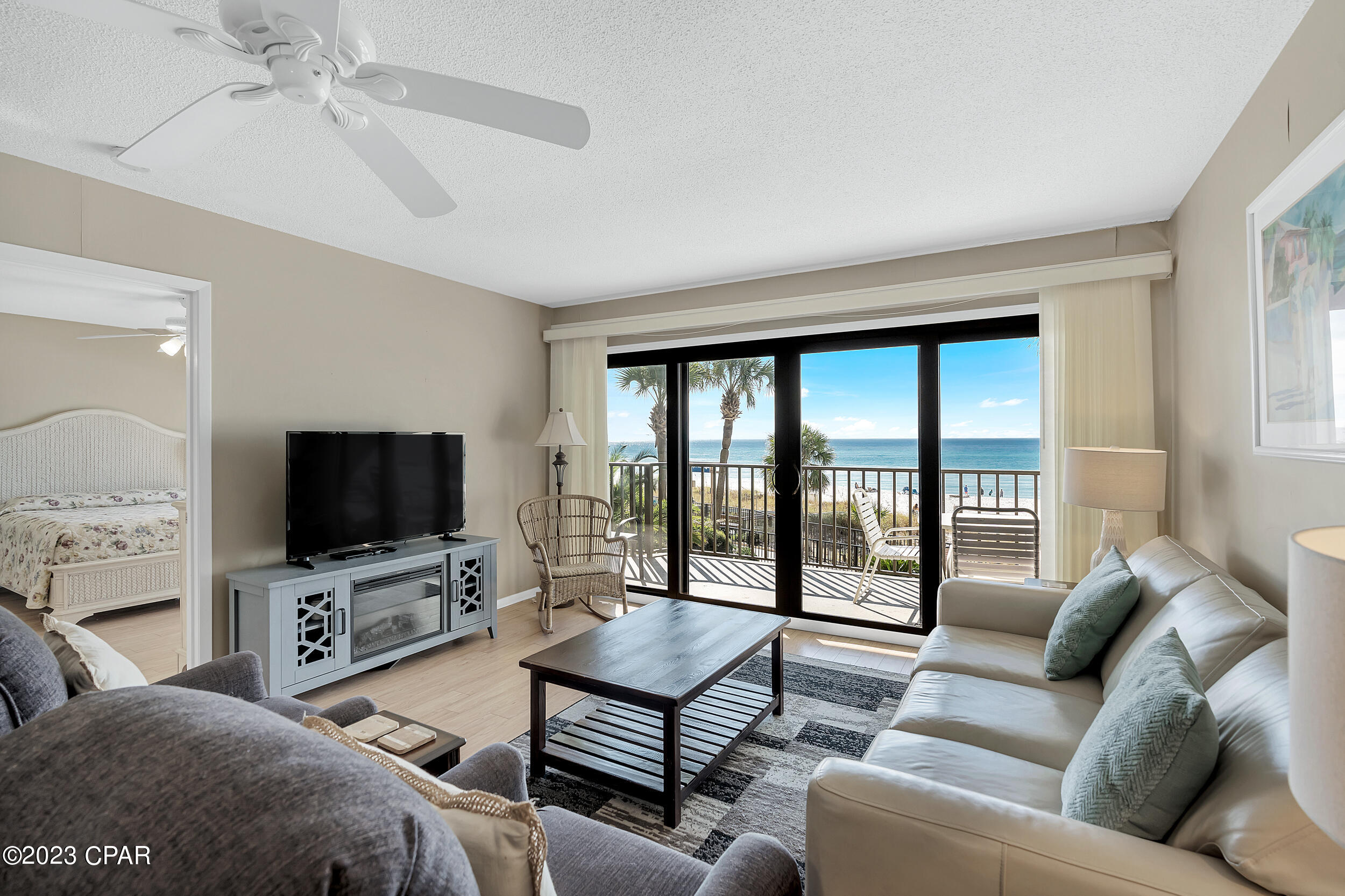 Photo of 4715 Thomas Panama City Beach FL 32408