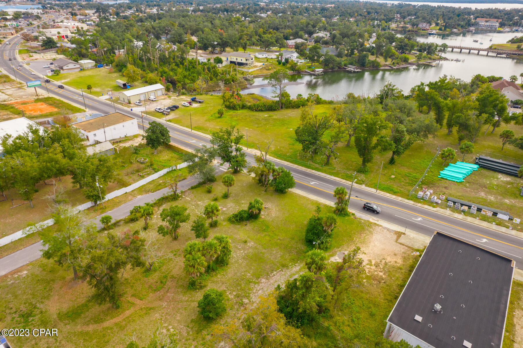 Image 8 For 0 6th Street