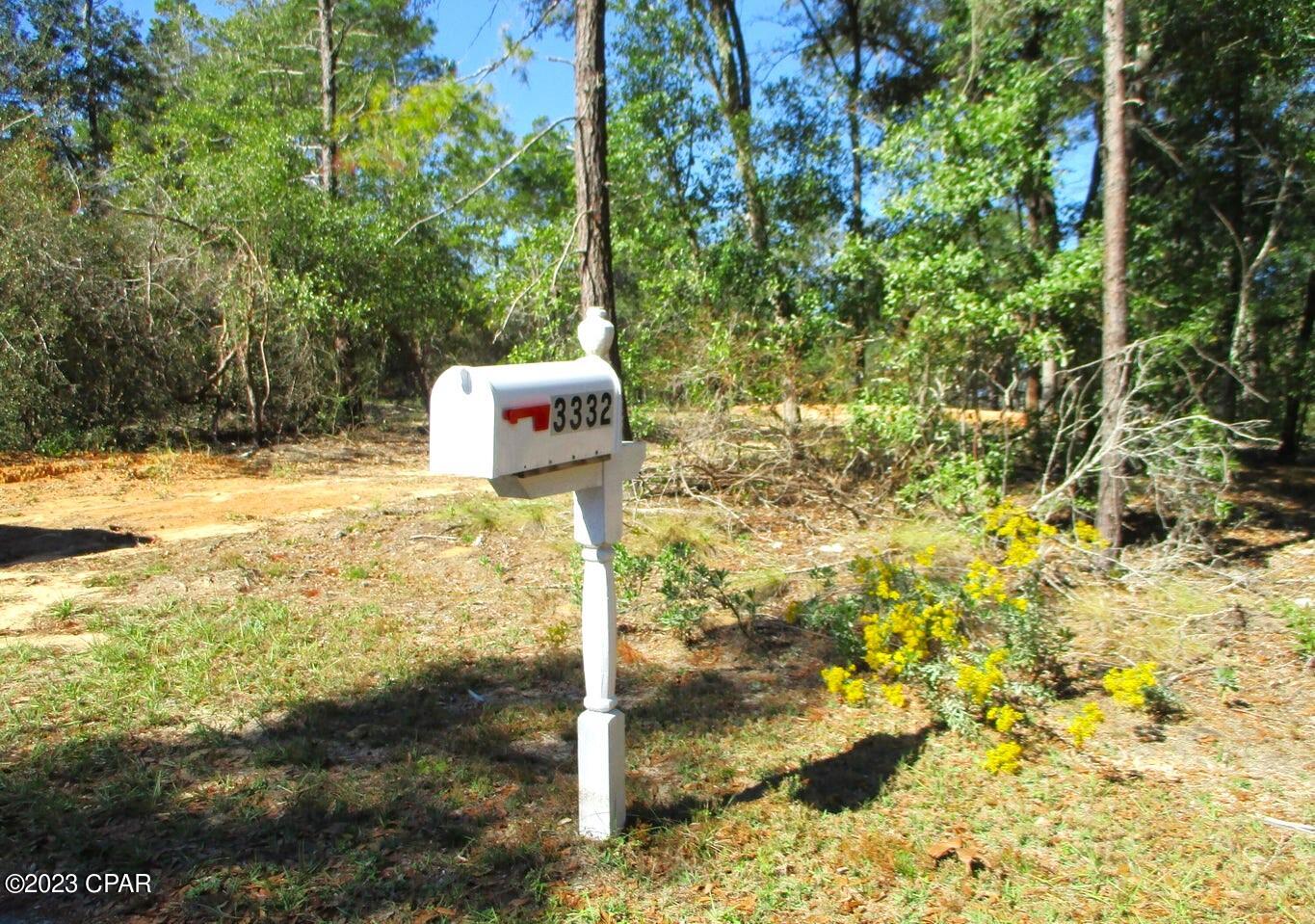 Photo of 3332 Quail Ridge Chipley FL 32428