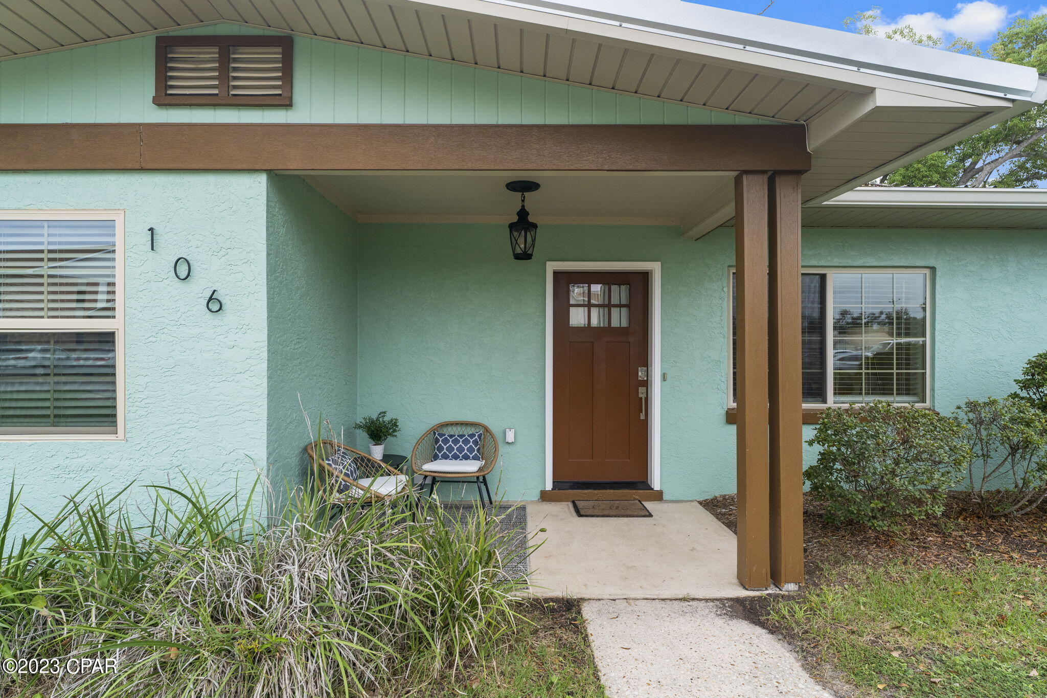 Details for 106 Macarthur Avenue, Panama City, FL 32401