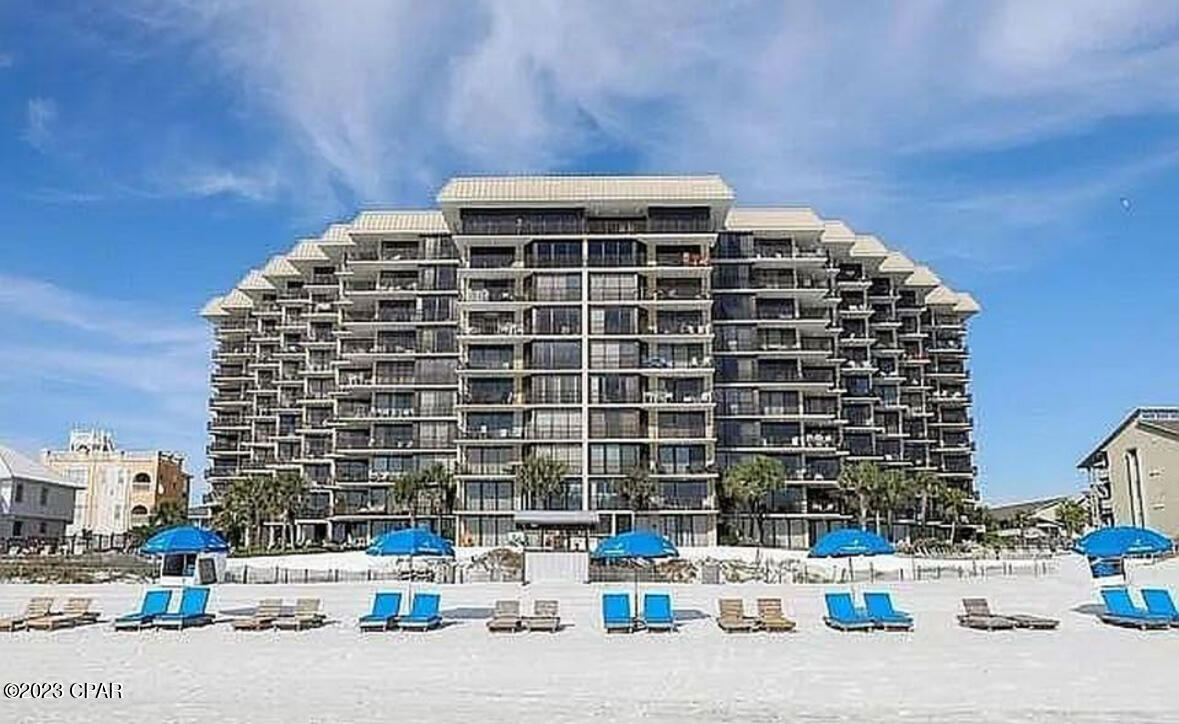 Photo of 6905 Thomas Panama City Beach FL 32408