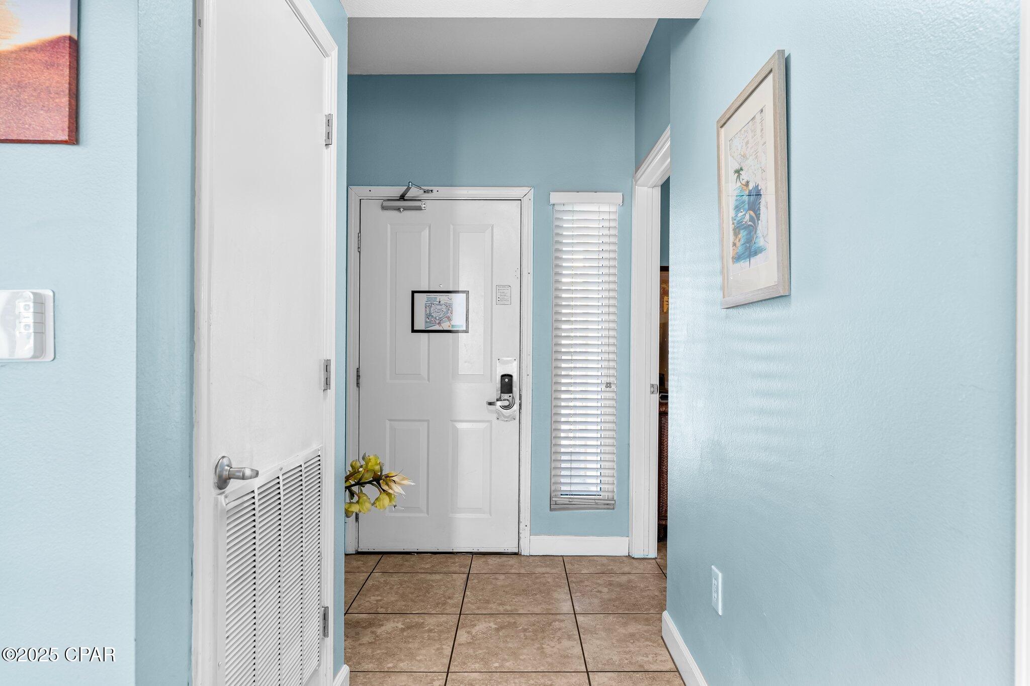 Image 1 For 9900 Thomas Drive 1918