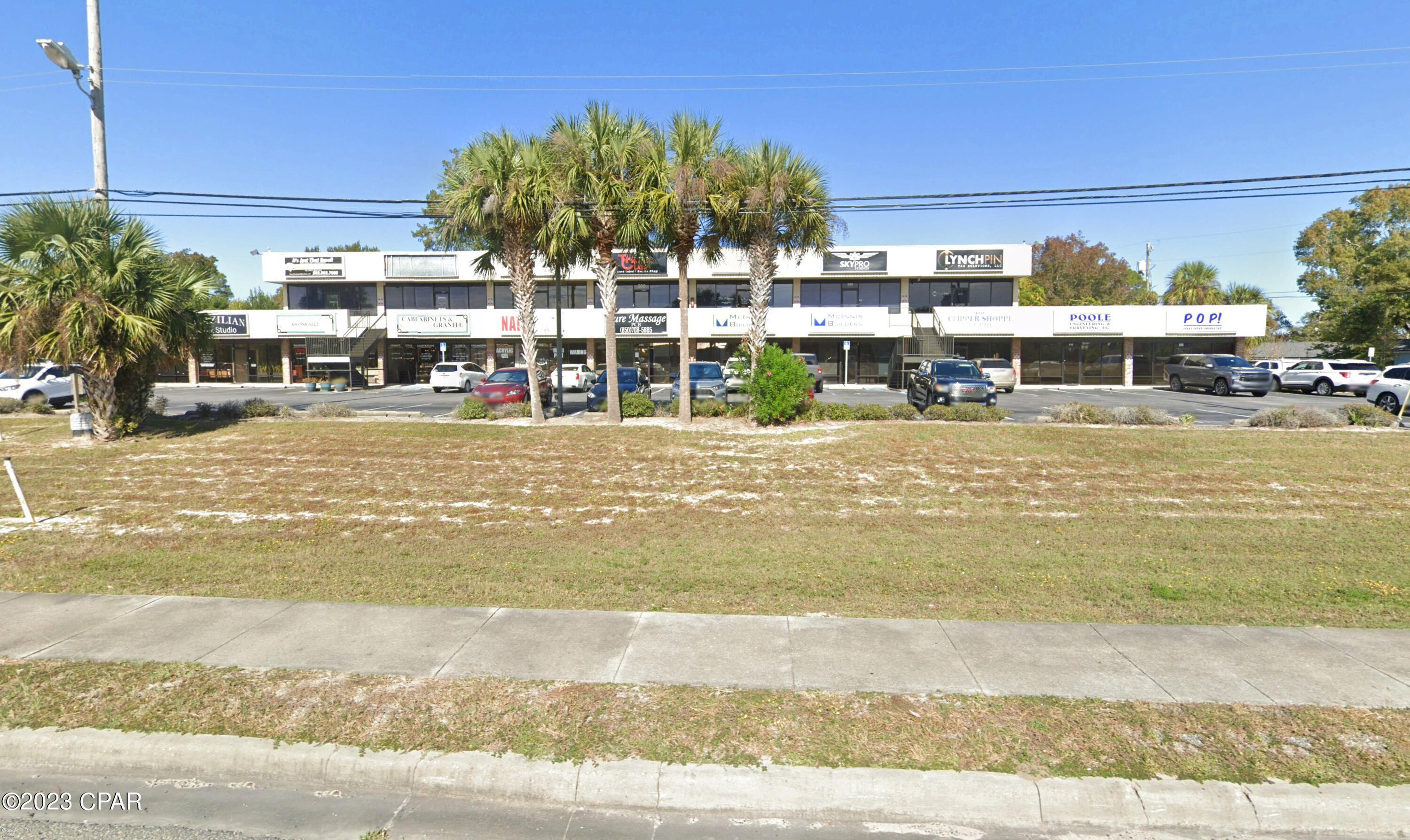 Photo of 17320 Panama City Beach Panama City Beach FL 32413