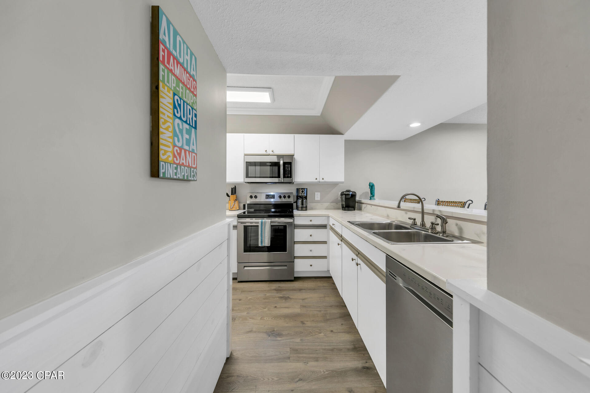 Image 10 For 520 Richard Jackson Boulevard 1007
