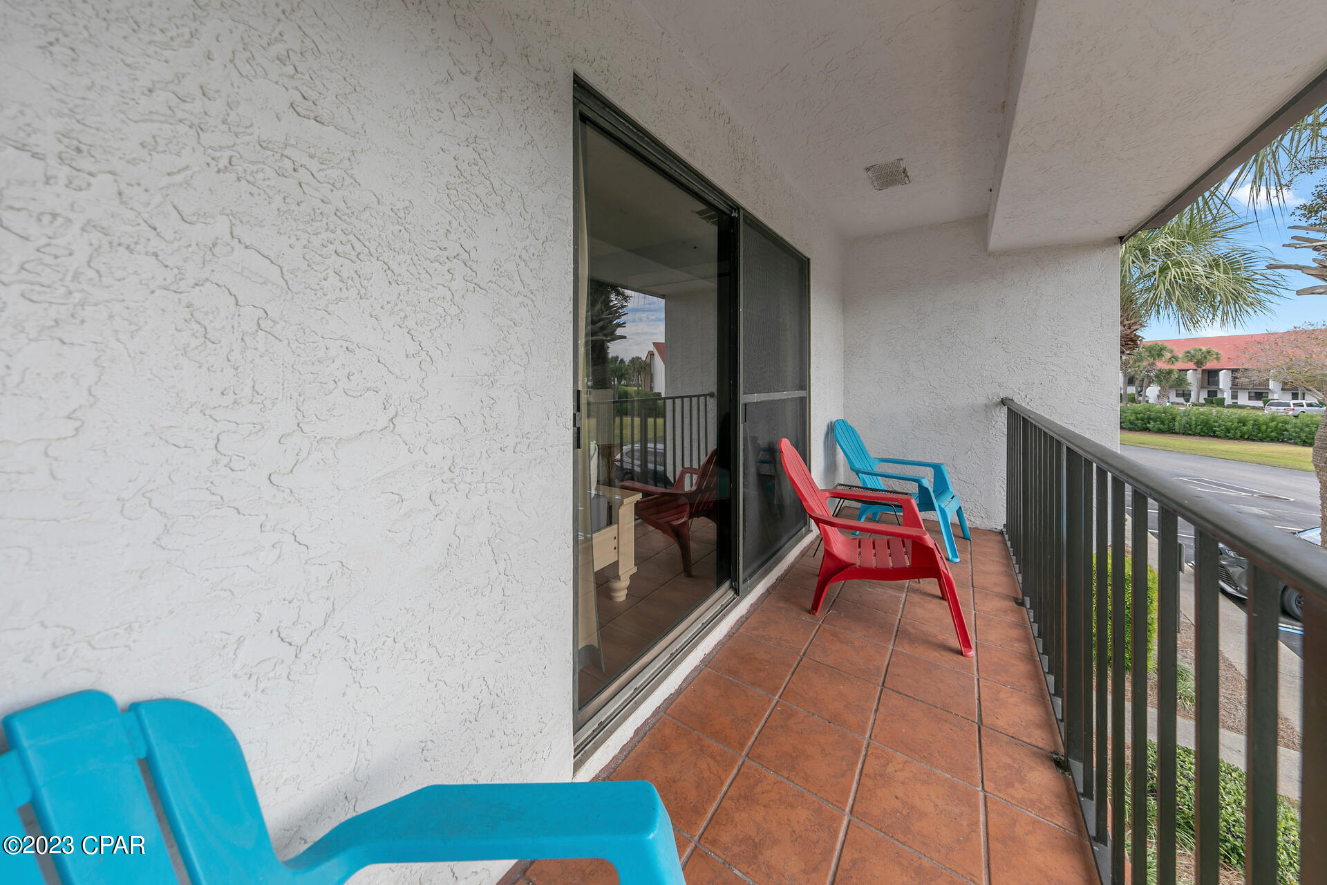 Image 22 For 520 Richard Jackson Boulevard 1007