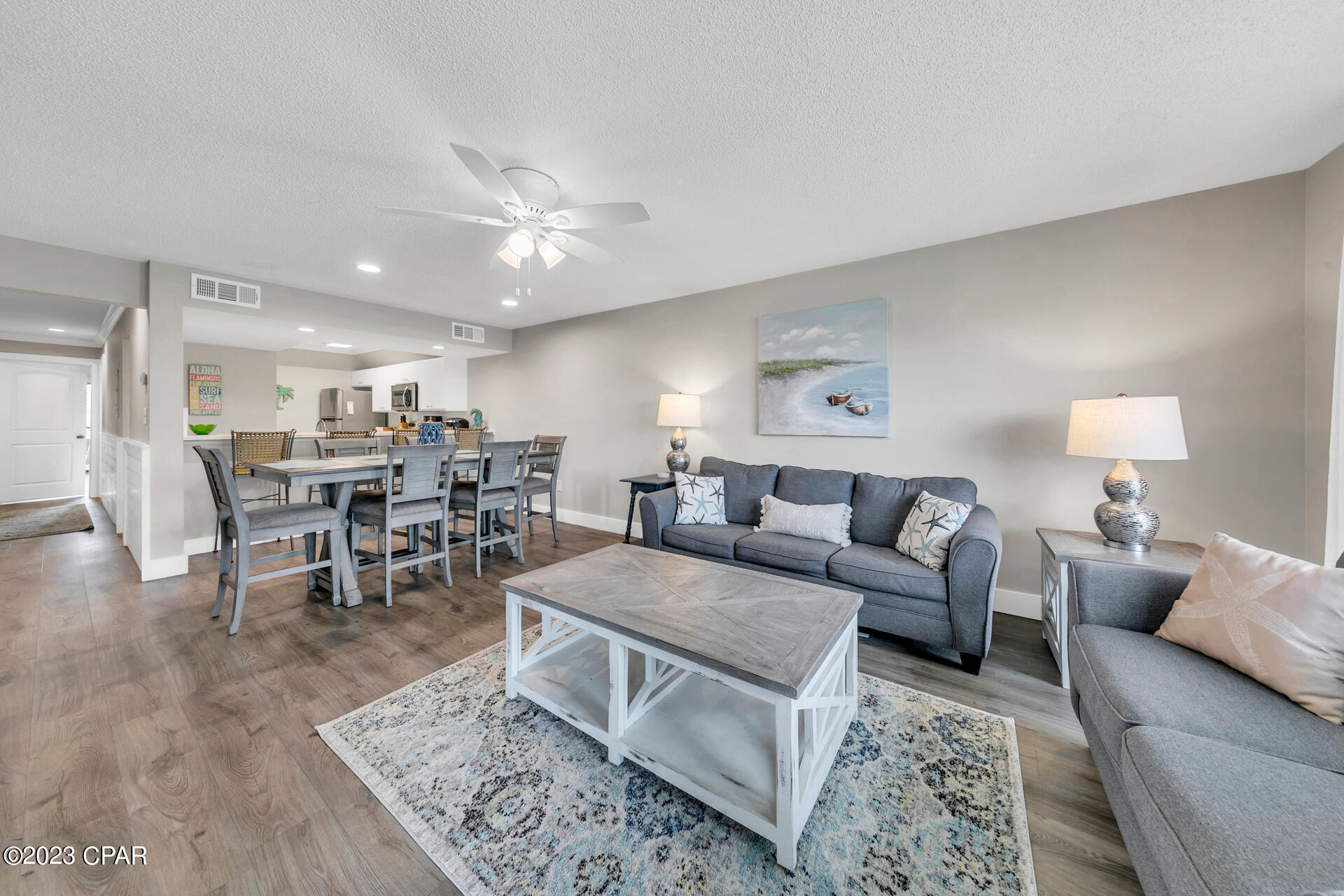 Image 5 For 520 Richard Jackson Boulevard 1007