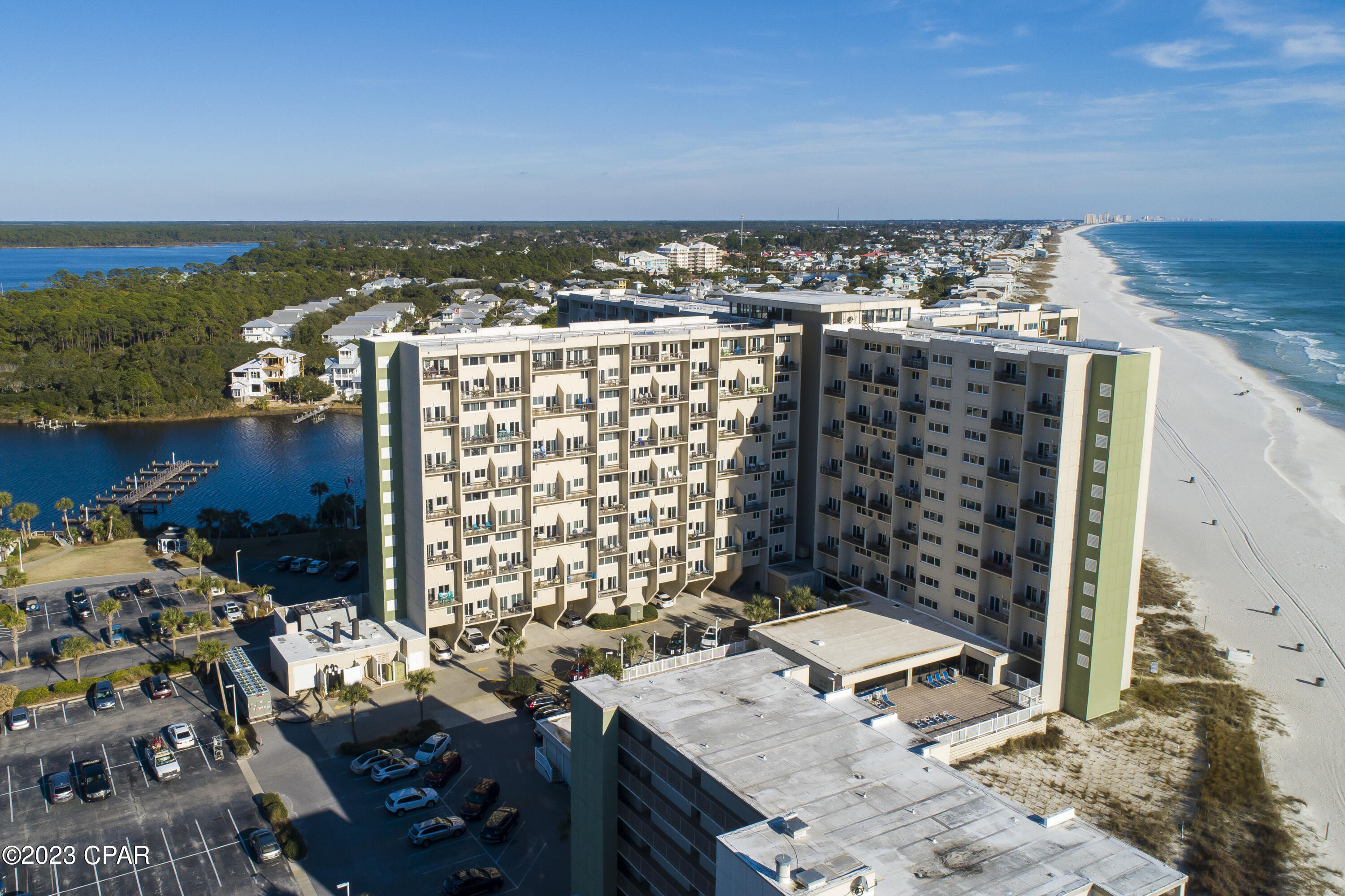 23223 Front Beach Road A122 | The Silvera Group