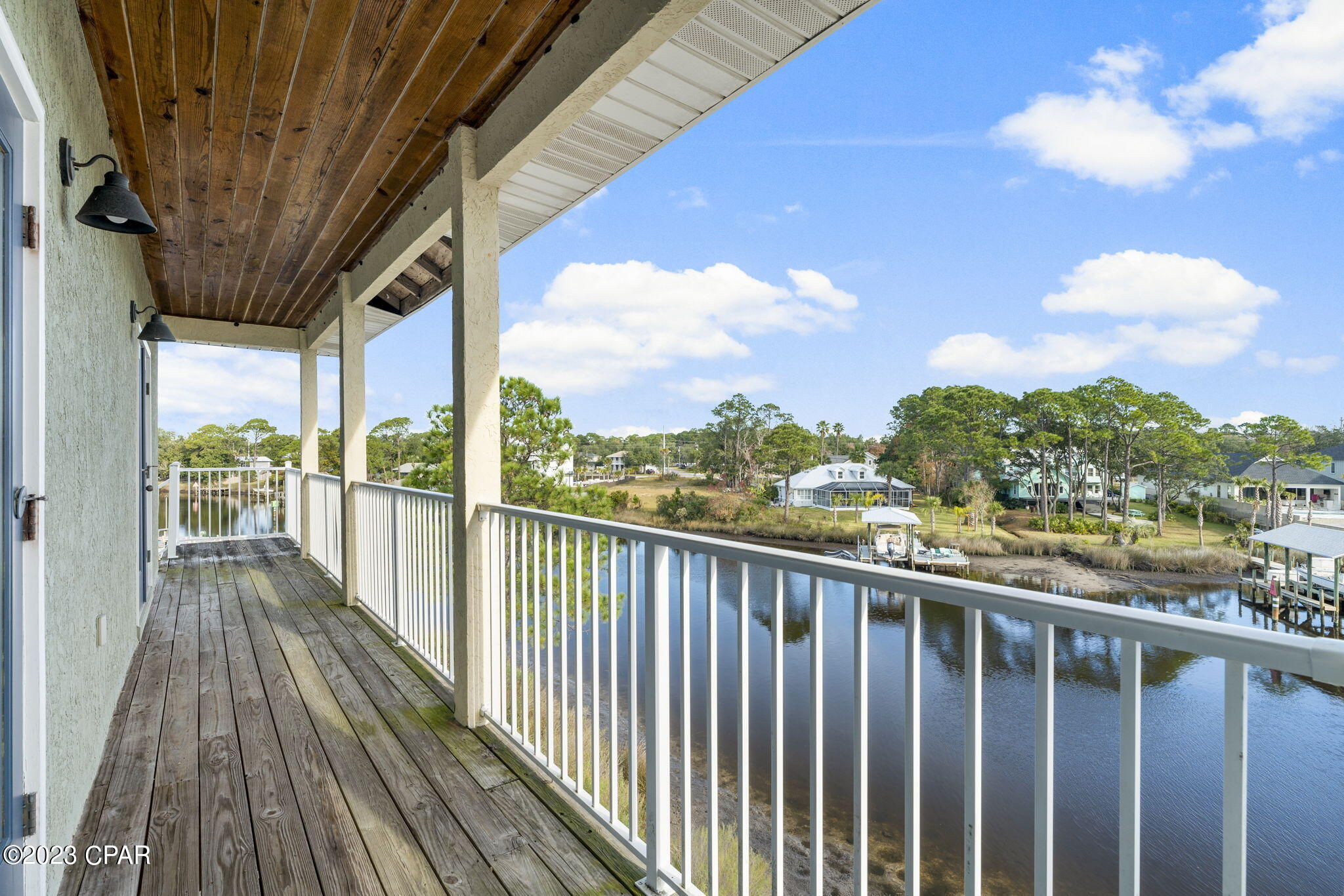 Details for 216 Bonita Circle C, Panama City Beach, FL 32408