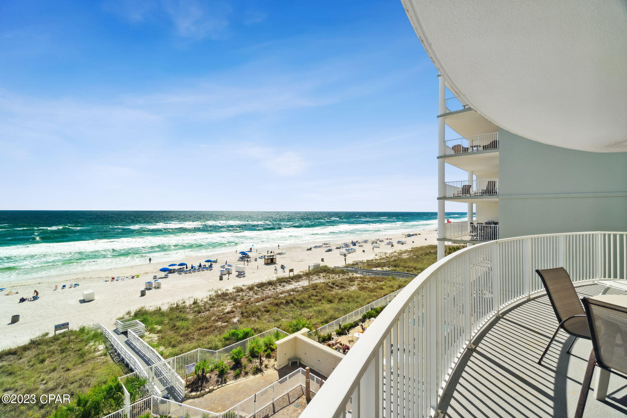 Image 16 For 10519 Front Beach Road 501a