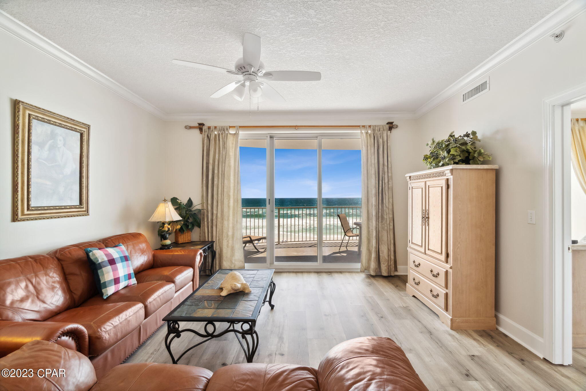 Image 3 For 10519 Front Beach Road 501a