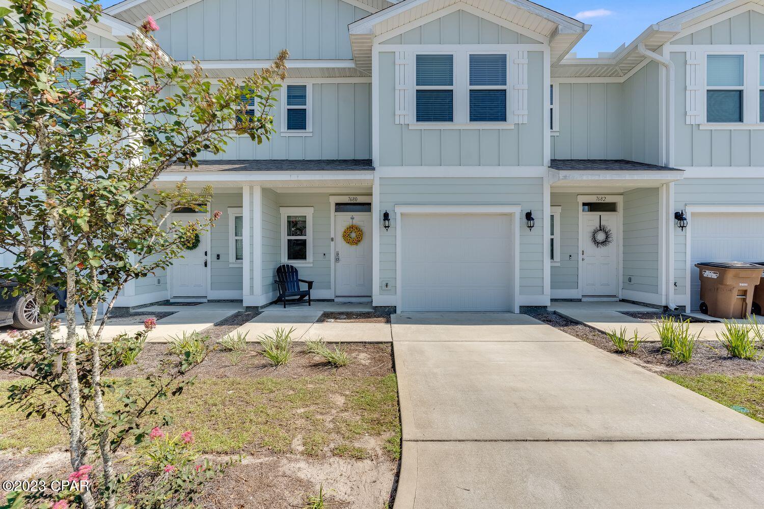 Details for 7680 Shadow Lake Drive, Panama City Beach, FL 32407