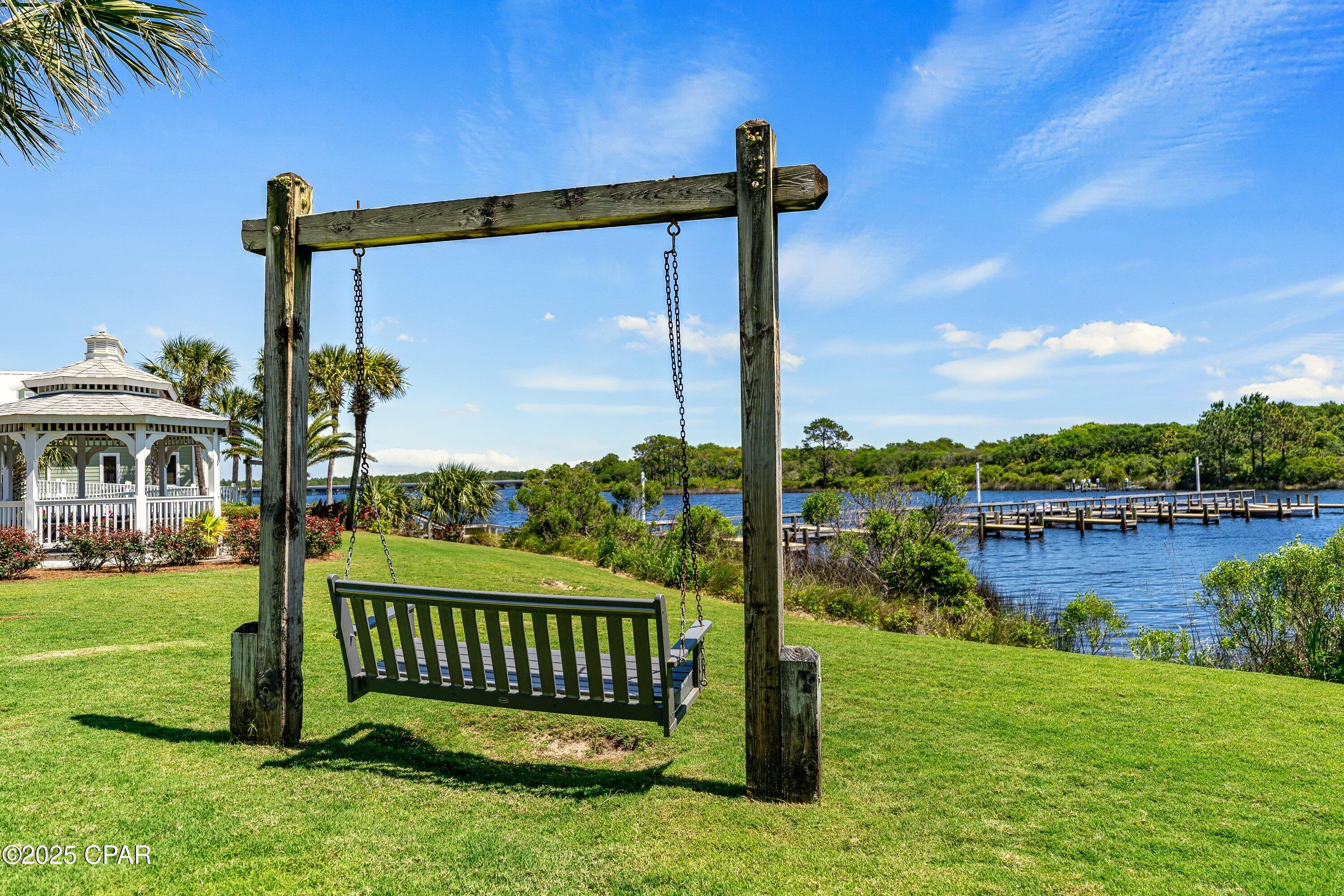 Image 44 For 23223 Front Beach Road 724