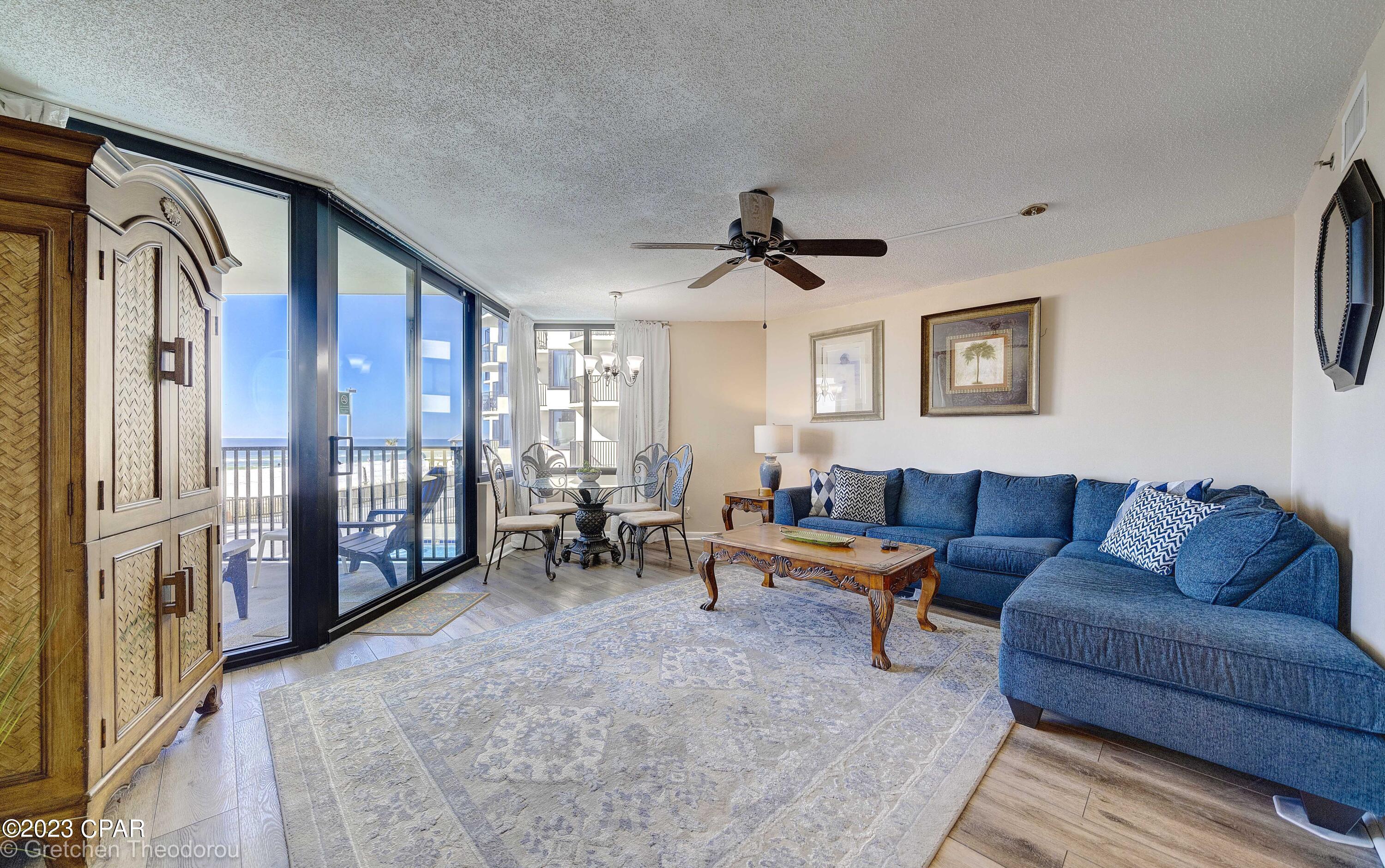 Image 2 For 9850 Thomas Drive 211e