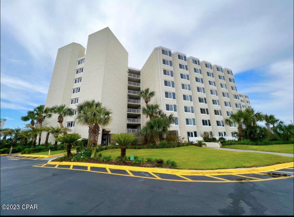 Photo of 8817 Thomas Panama City Beach FL 32408