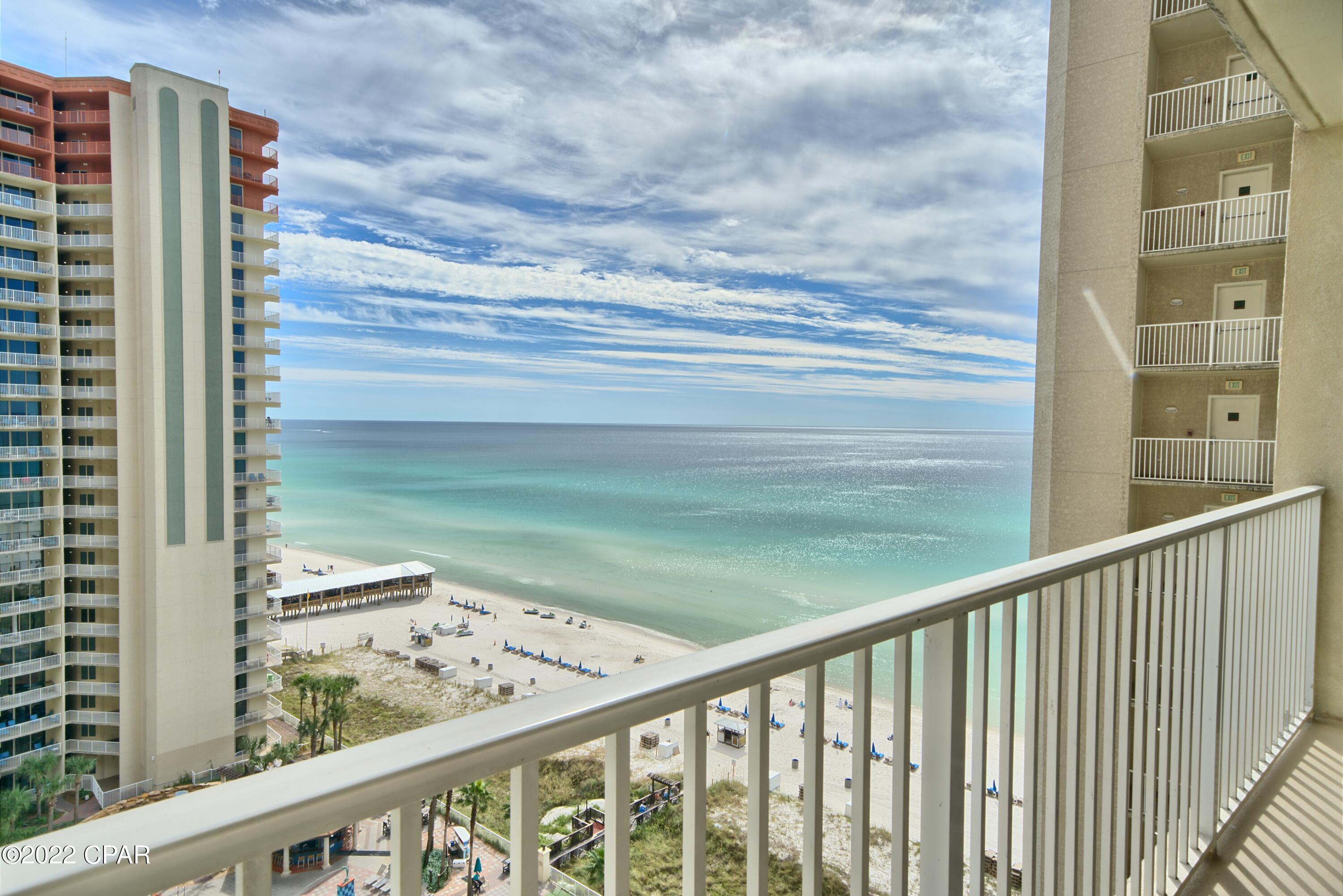 Photo of 9900 Thomas Panama City Beach FL 32408