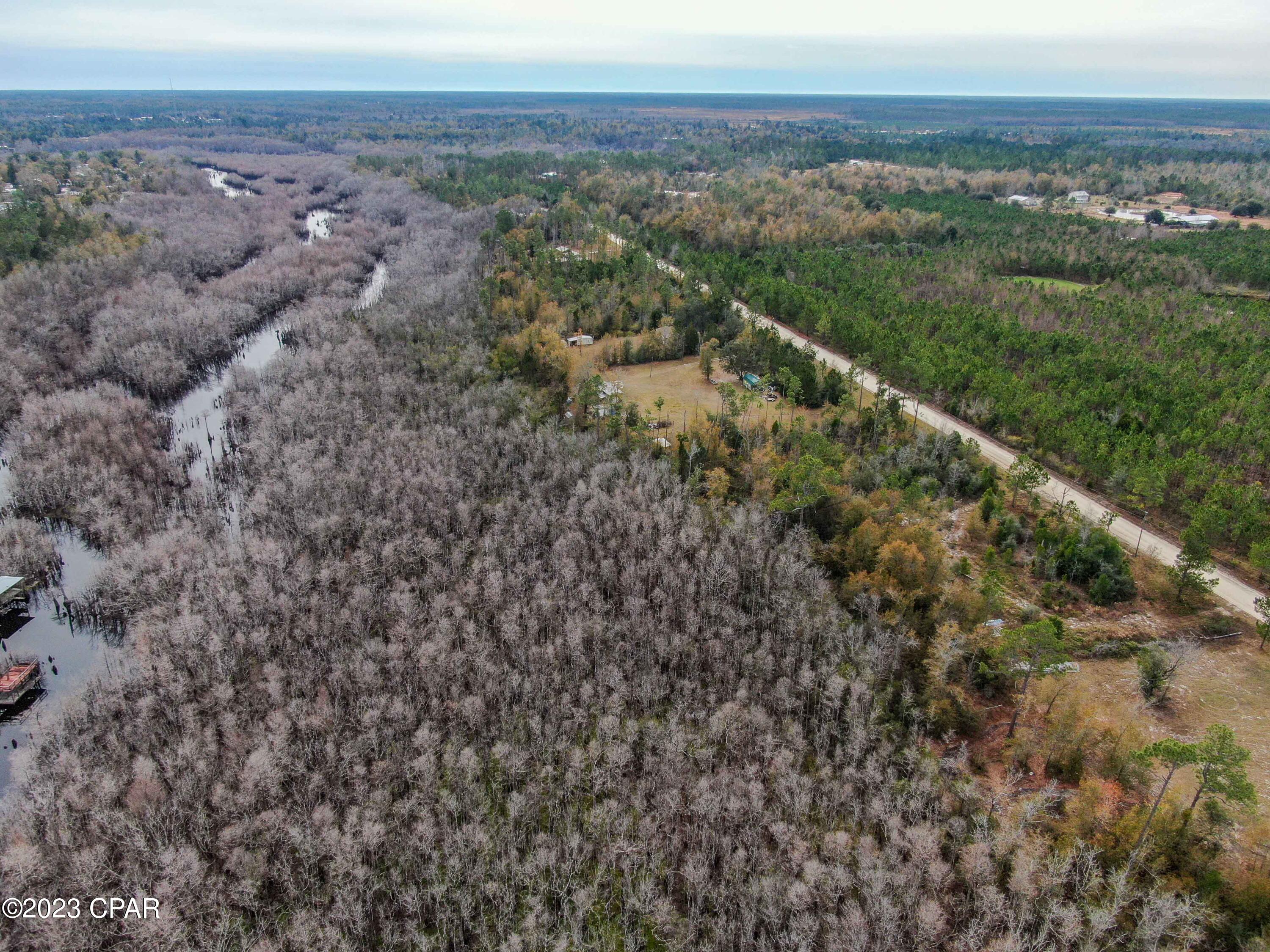 Image 9 For 706 Dead Lakes Drive