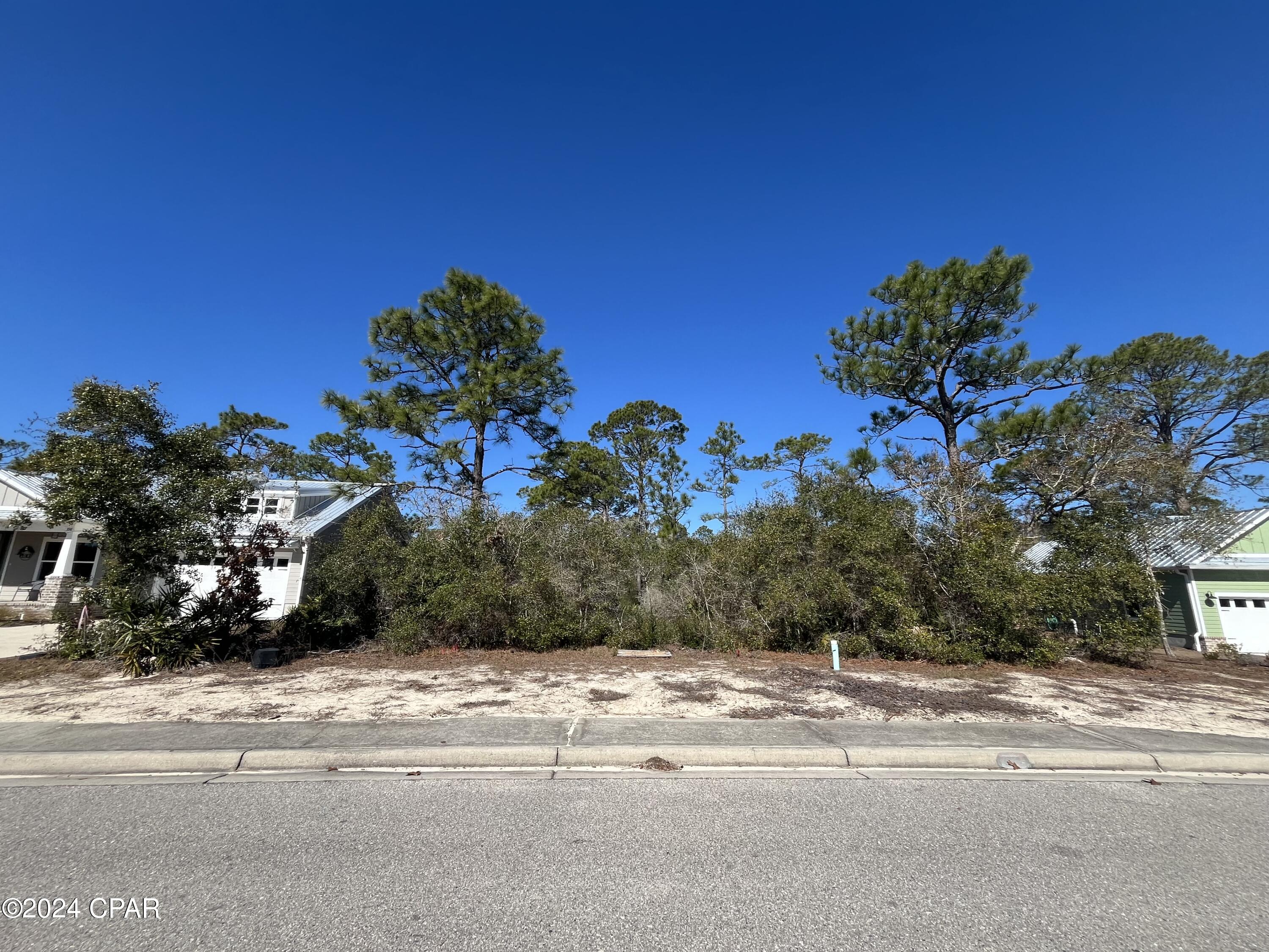 Details for 394 Royal Tern Way, Carrabelle, FL 32322