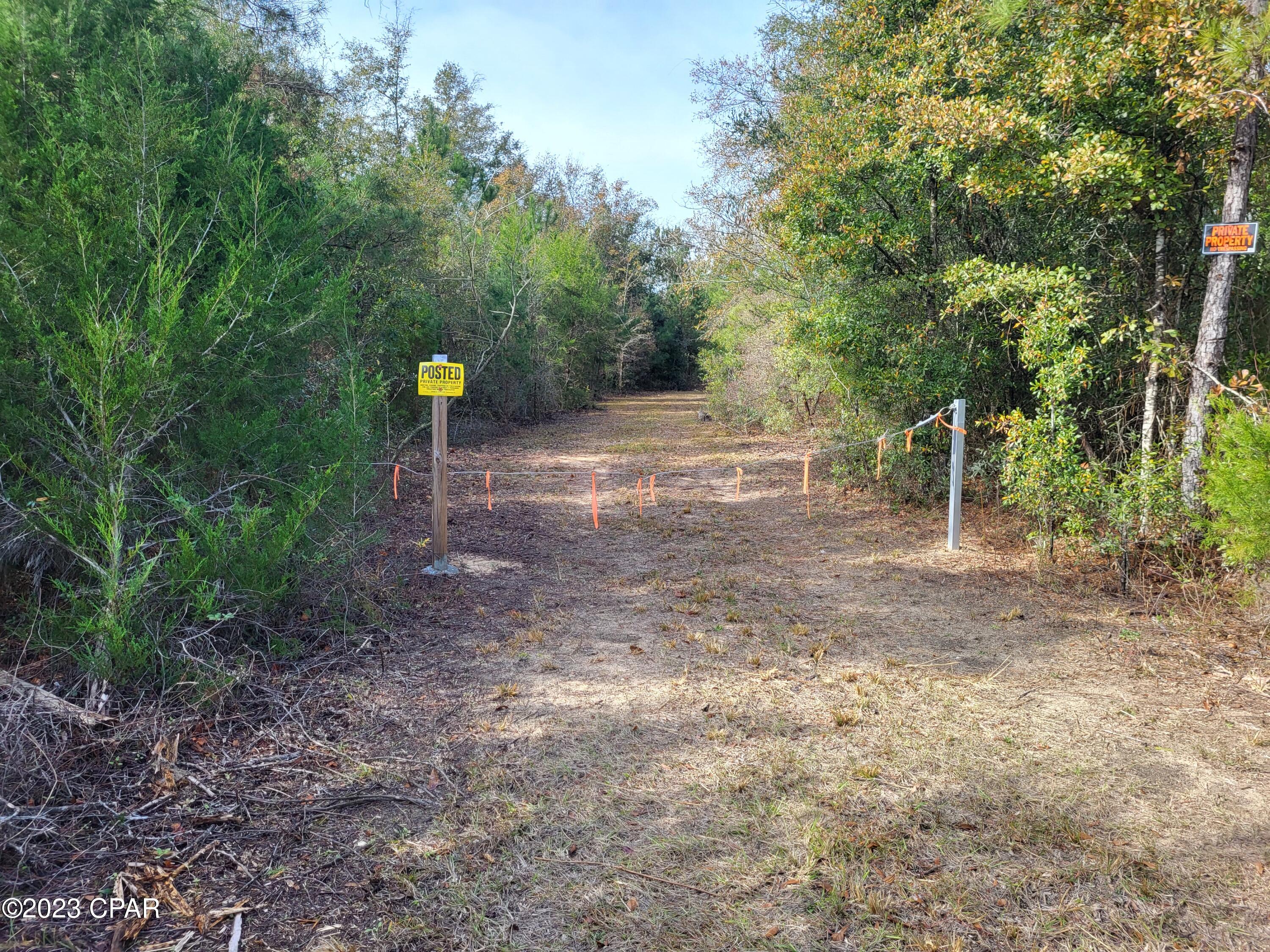 Image 1 For 00 Tommy Tucker Road Lot 1