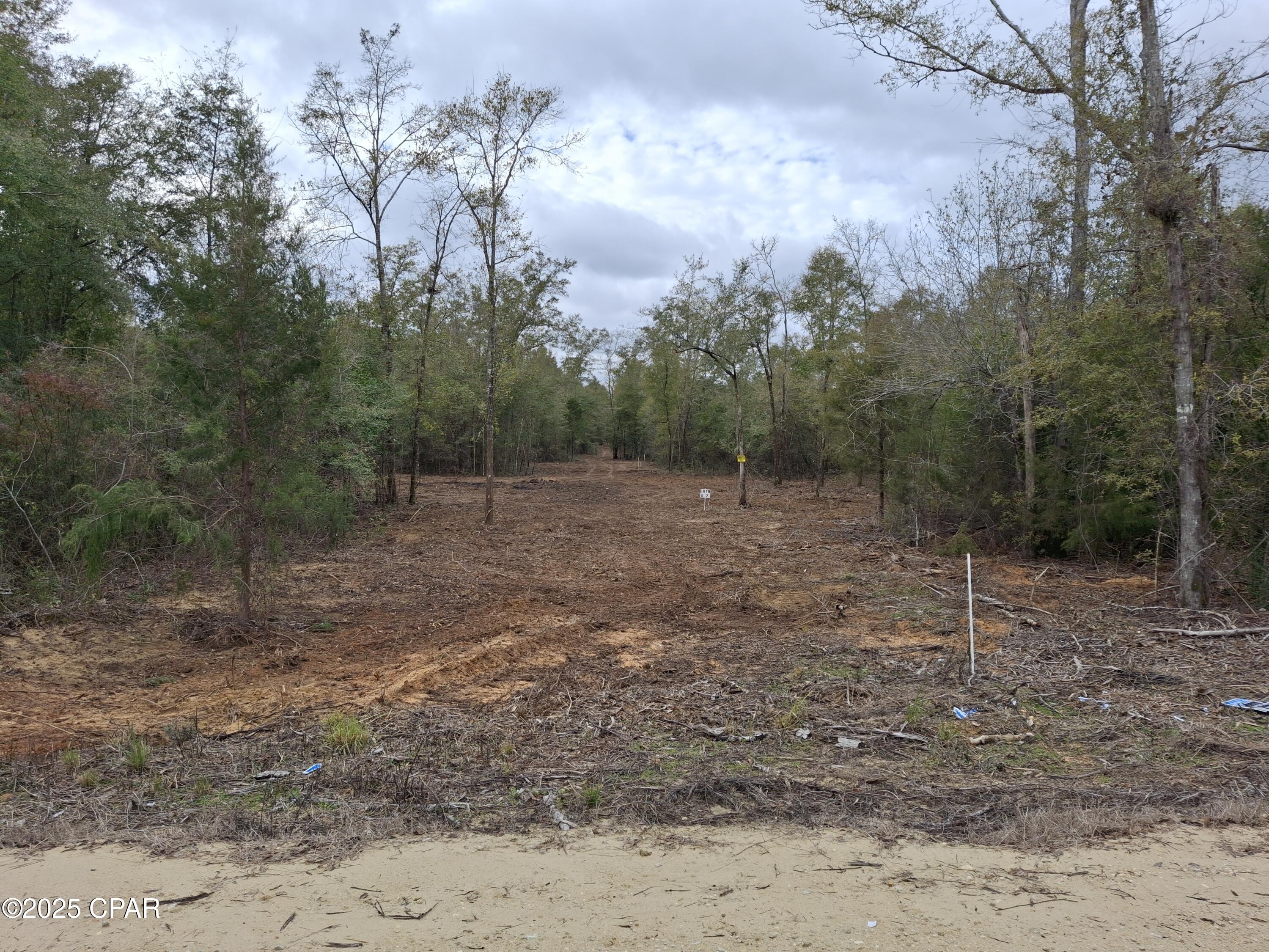 22-2n-1000 White Pond Road Lot 10