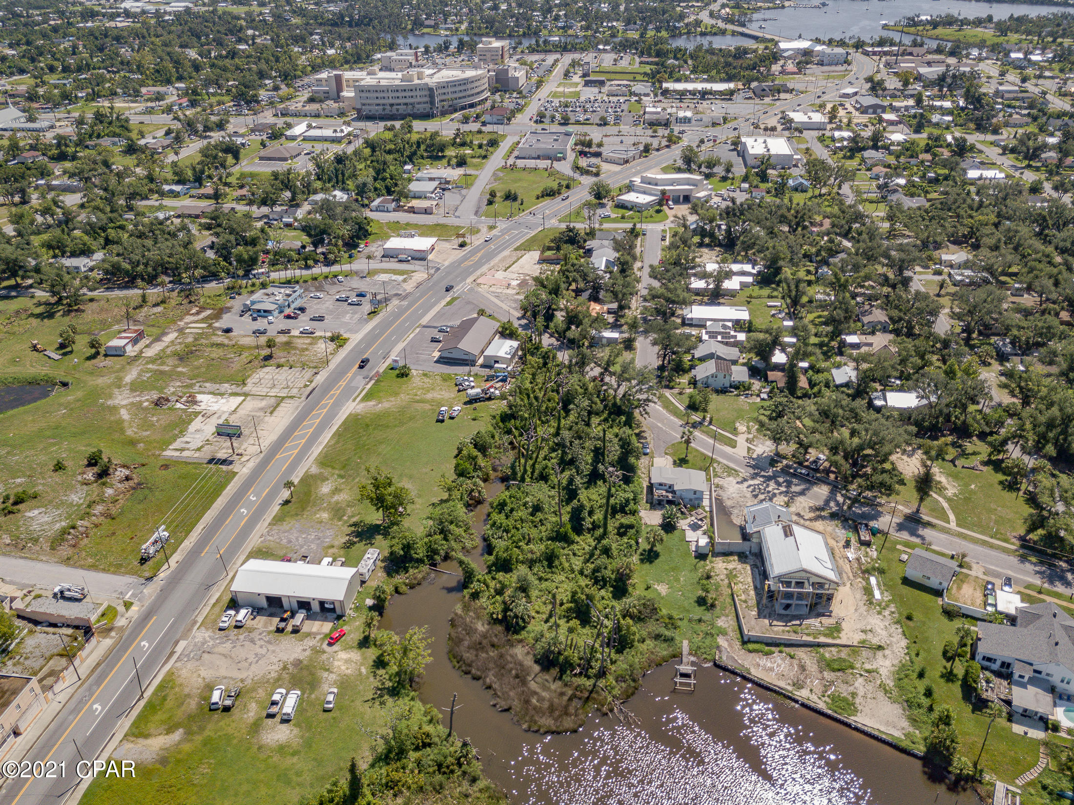 Image 11 For 507 Massalina Drive