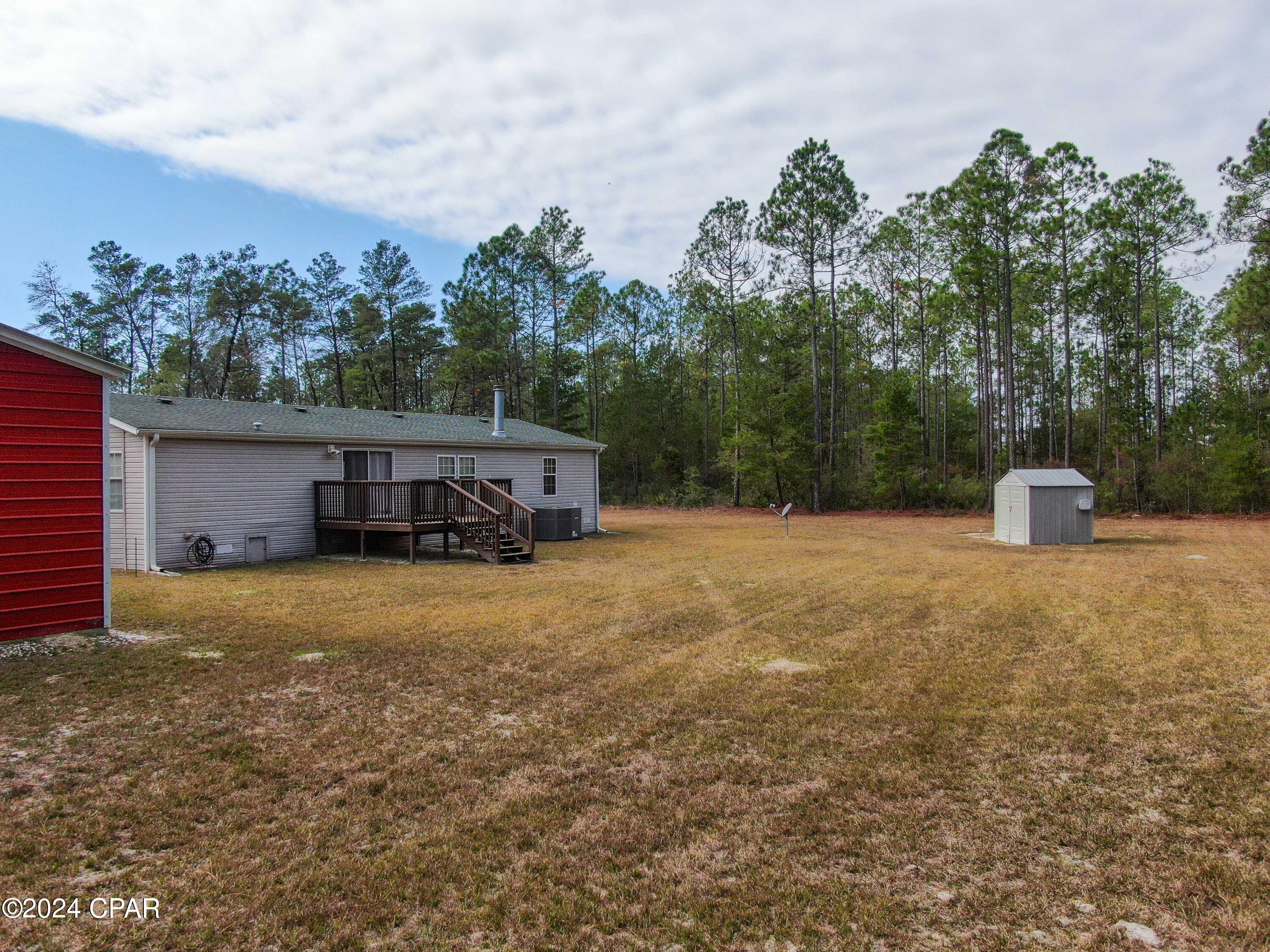 Image 12 For 10028 Steel Field Road