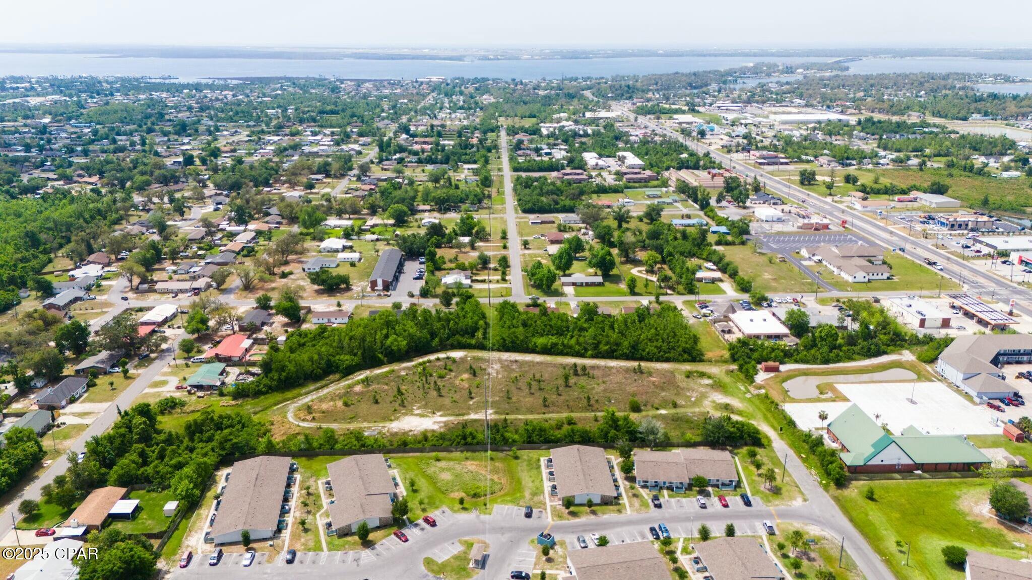 Image 10 For 429 Burkett Drive