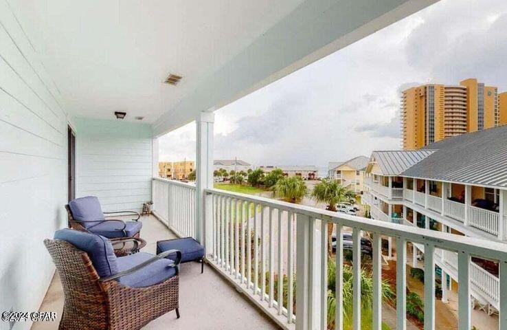 Photo of 17670 Front Beach Panama City Beach FL 32413