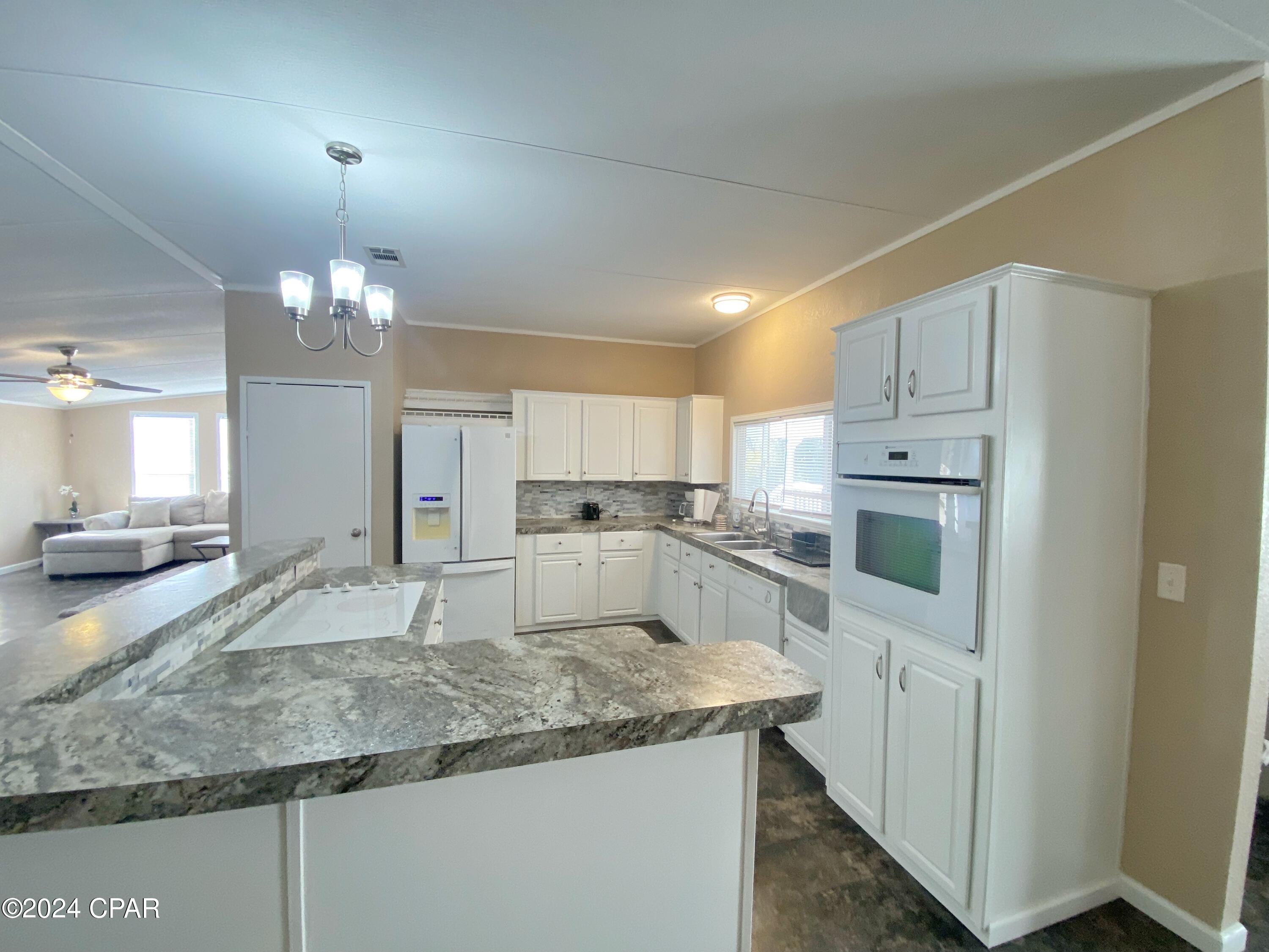 7872 Hwy 90, Sneads, Florida image 11