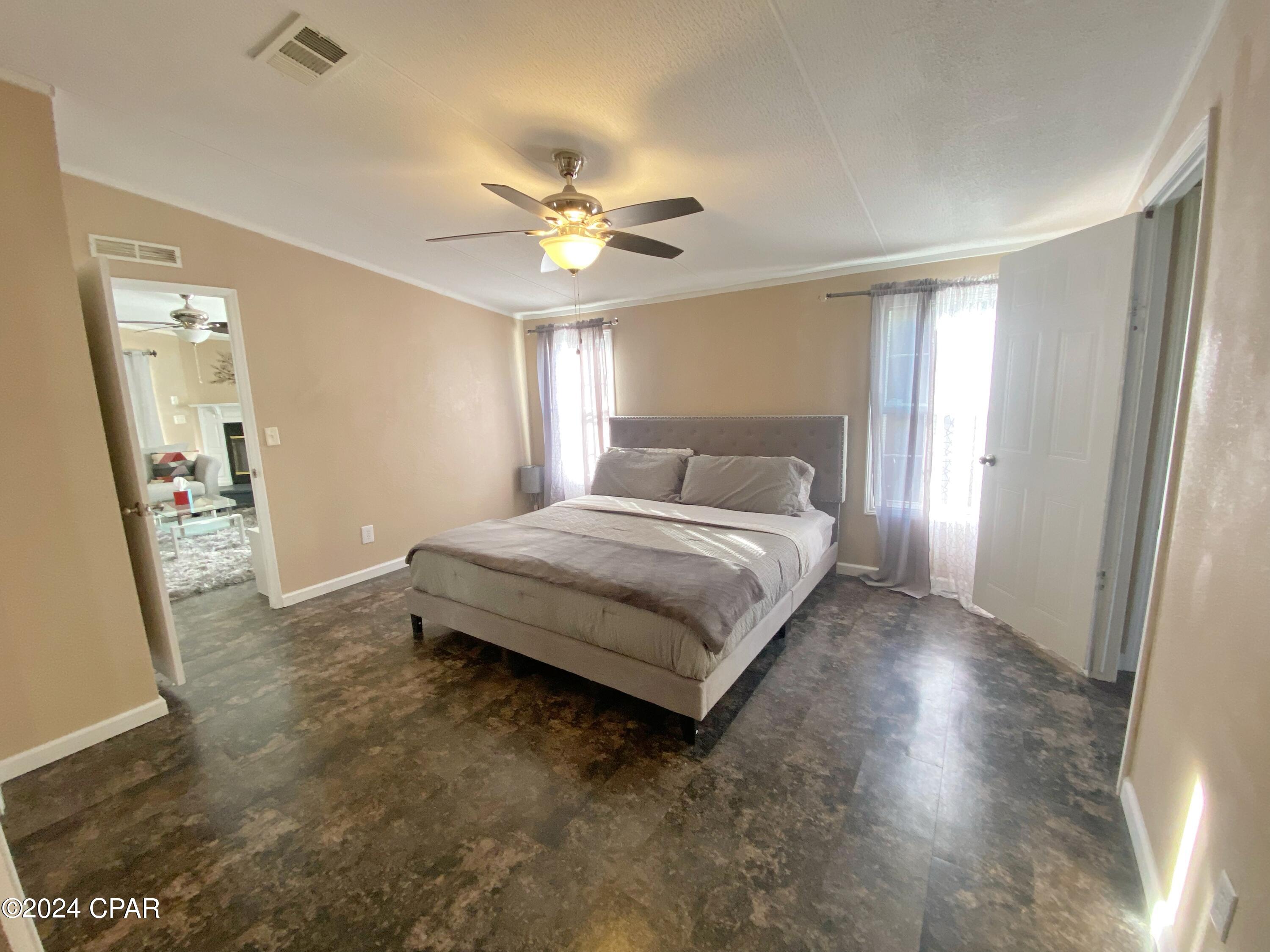 7872 Hwy 90, Sneads, Florida image 18