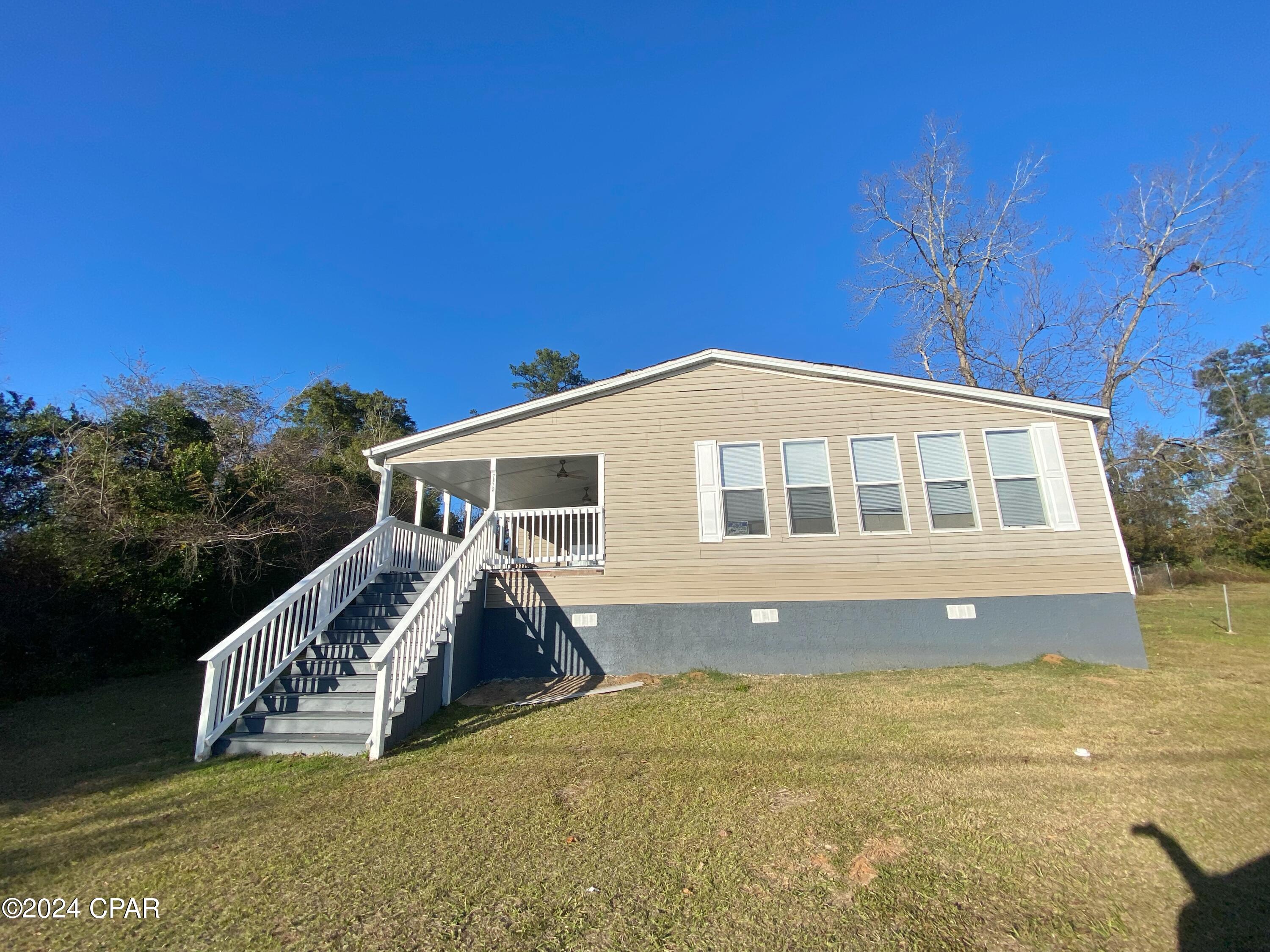 7872 Hwy 90, Sneads, Florida image 37