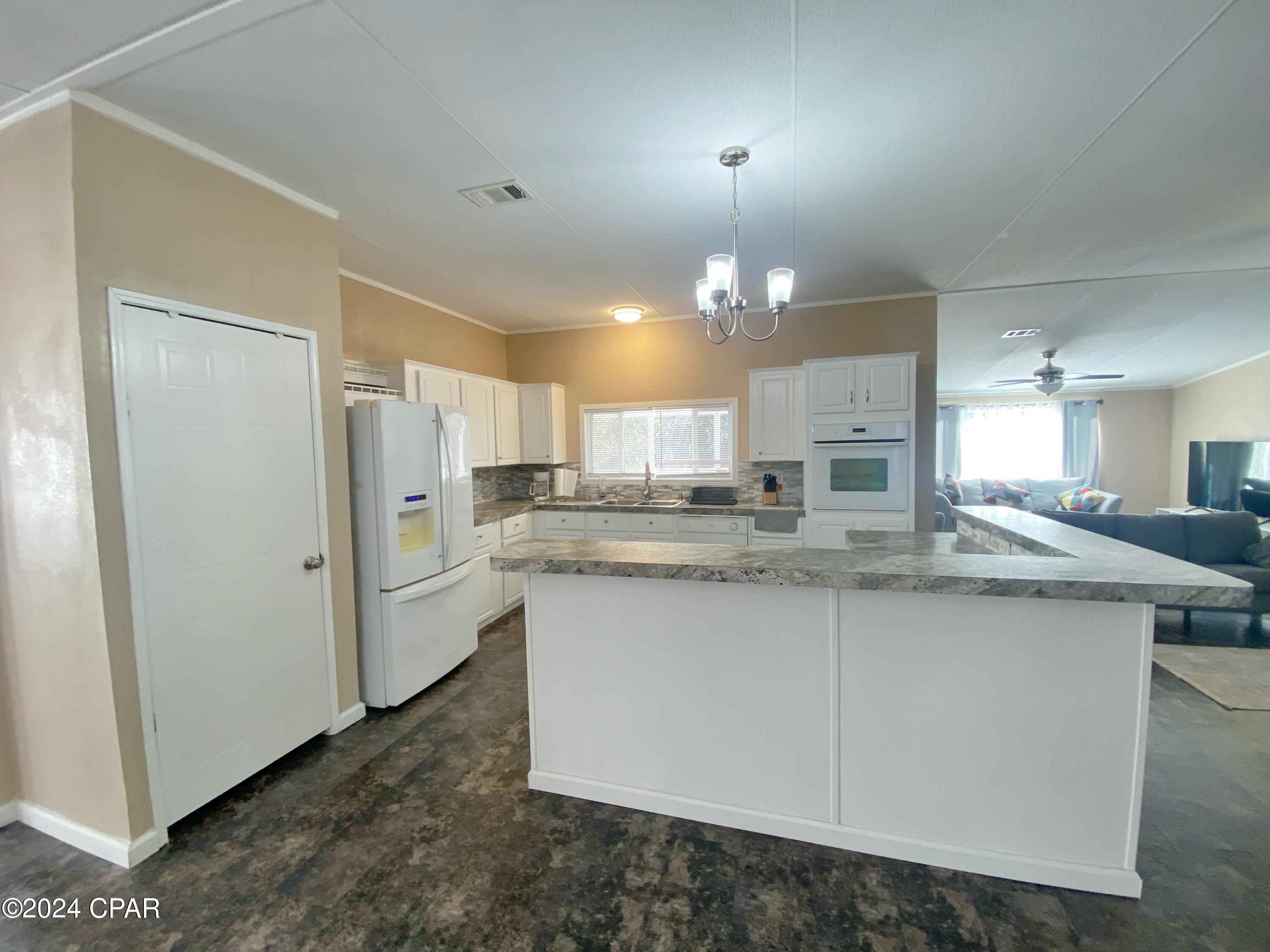 7872 Hwy 90, Sneads, Florida image 7
