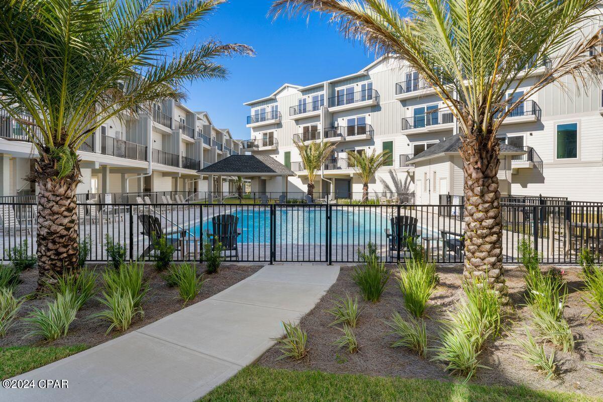 Image 11 For 2267 Amberjack Avenue  17