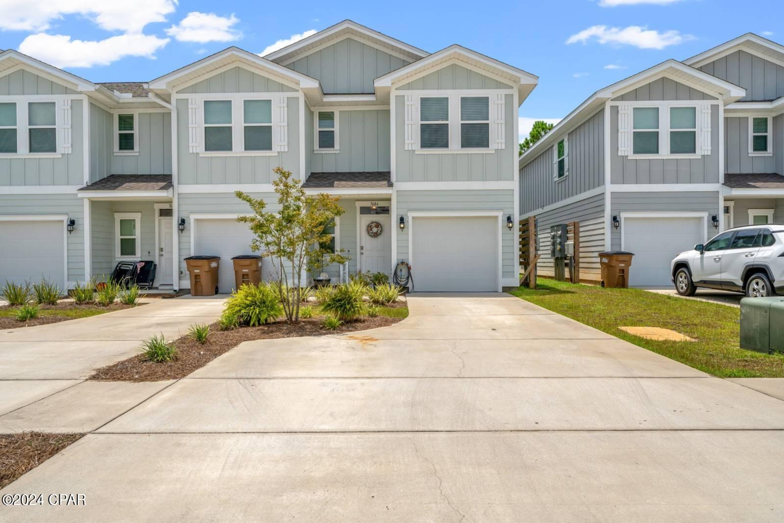 Details for 7684 Shadow Lake Drive, Panama City Beach, FL 32407