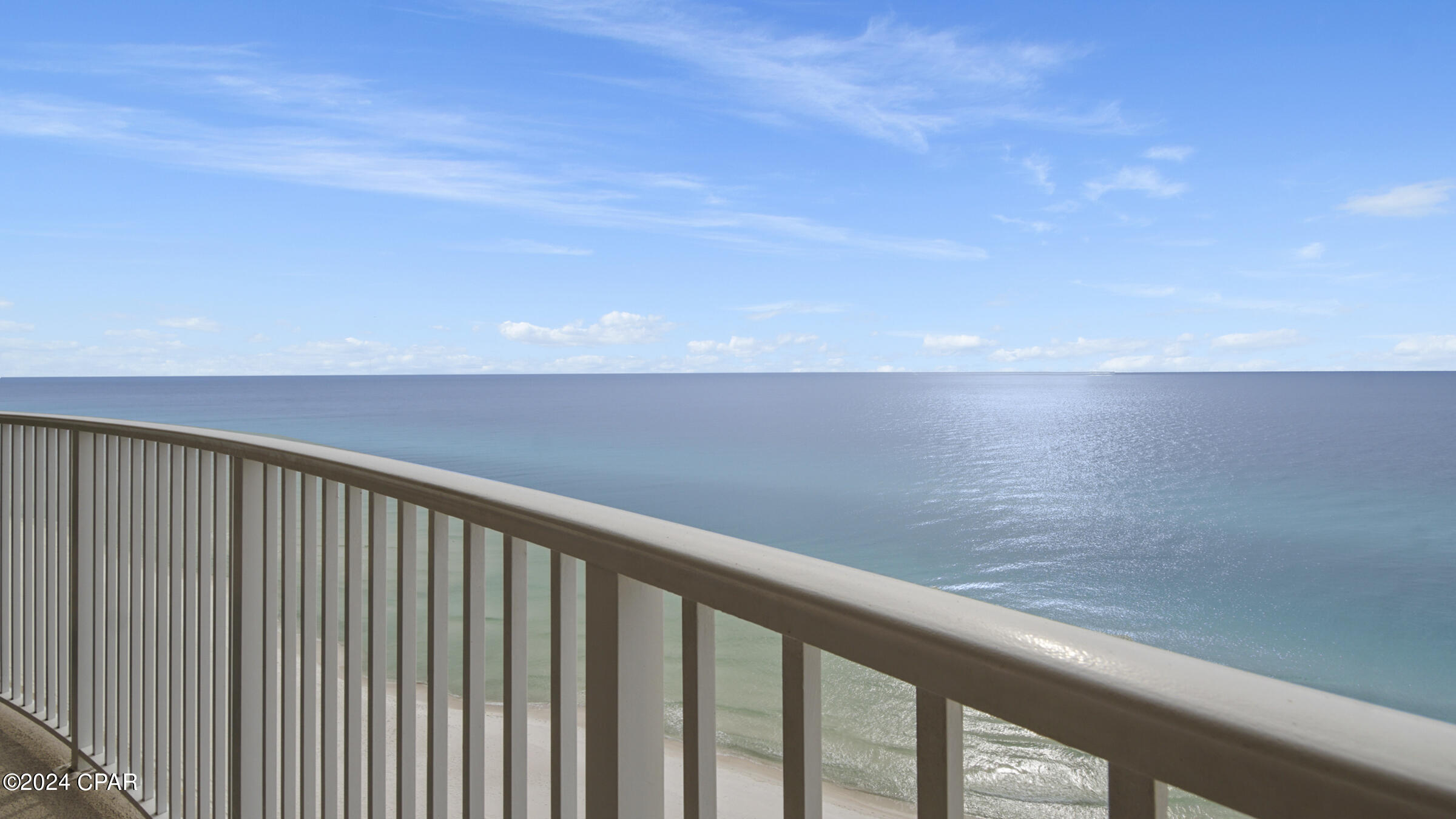 Photo of 17545 Front Beach Panama City Beach FL 32413