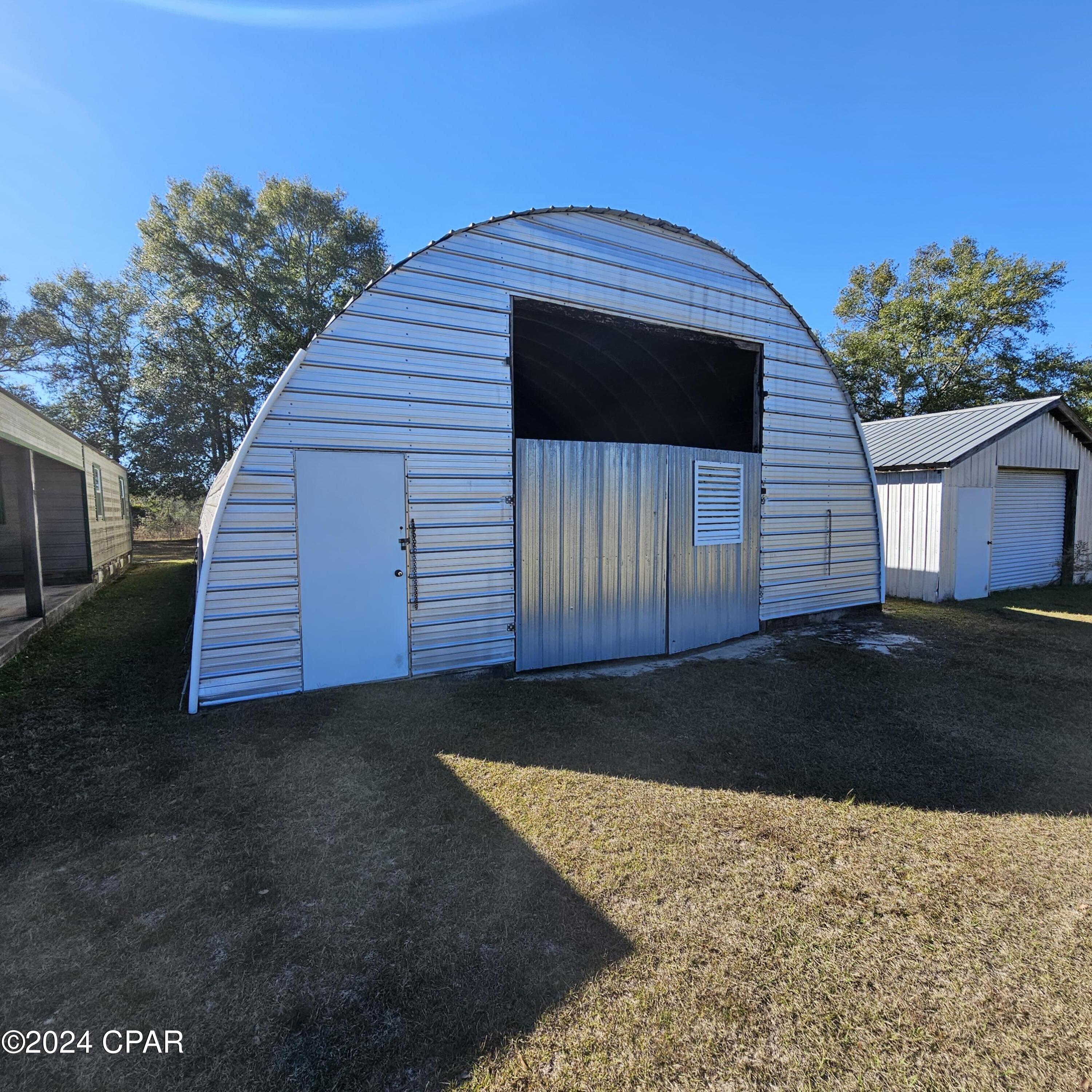 Image 13 For 1078 Pine Ridge Road