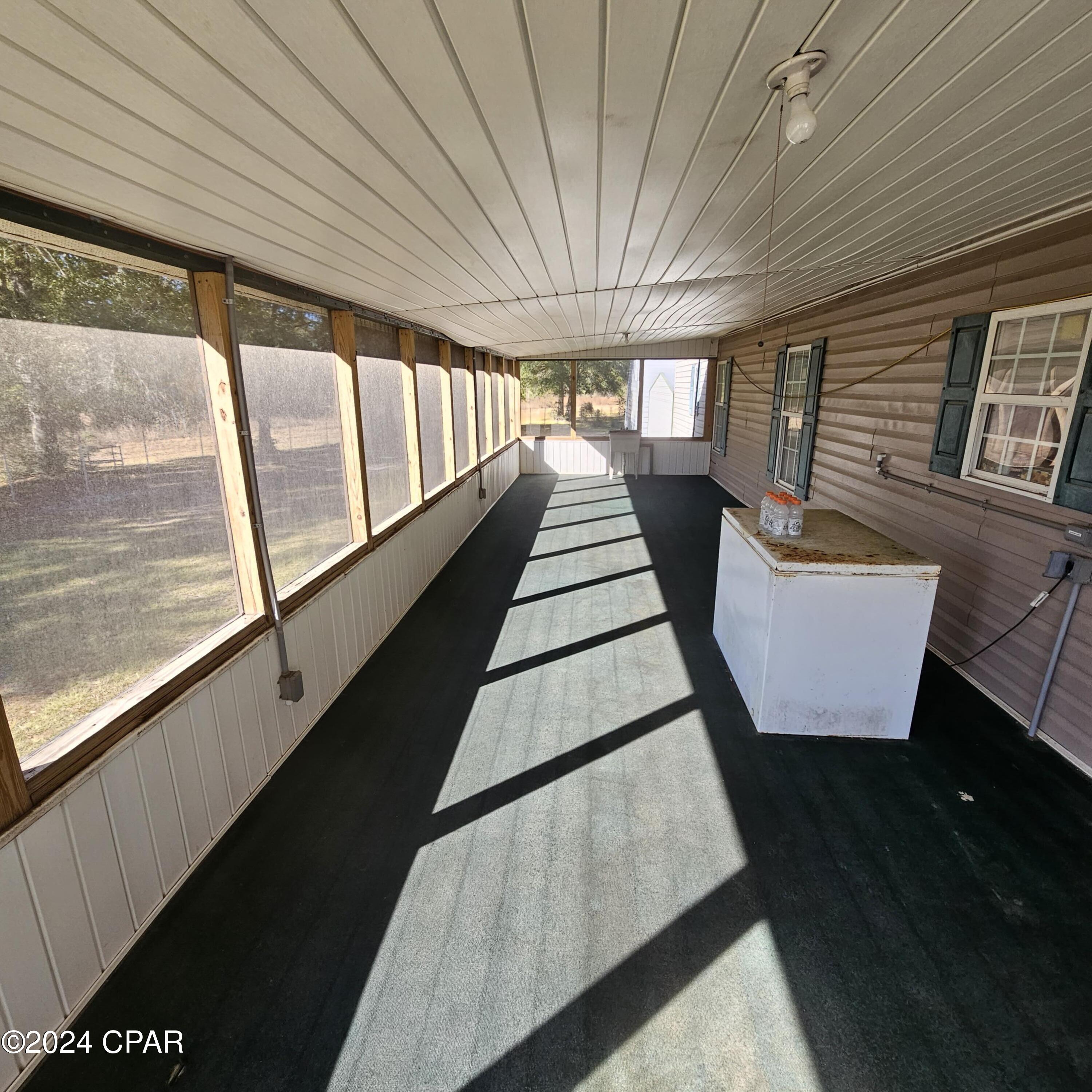 1078 Pine Ridge Road, Bonifay, Florida image 14