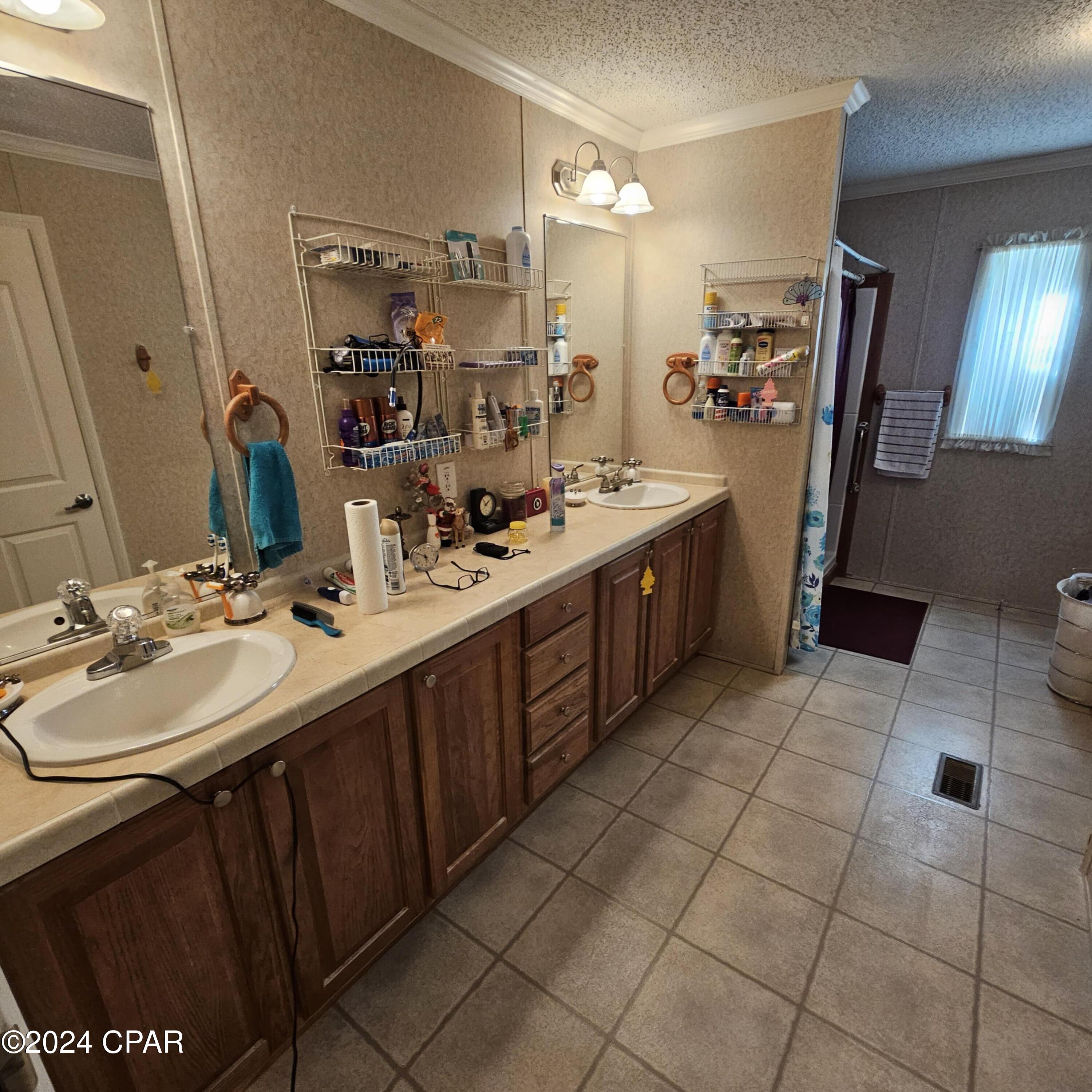1078 Pine Ridge Road, Bonifay, Florida image 18
